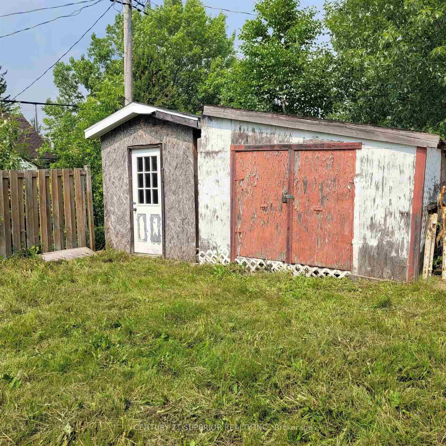 Photo 34 of 59 Manitou Road W, Manitouwadge — HOMEH