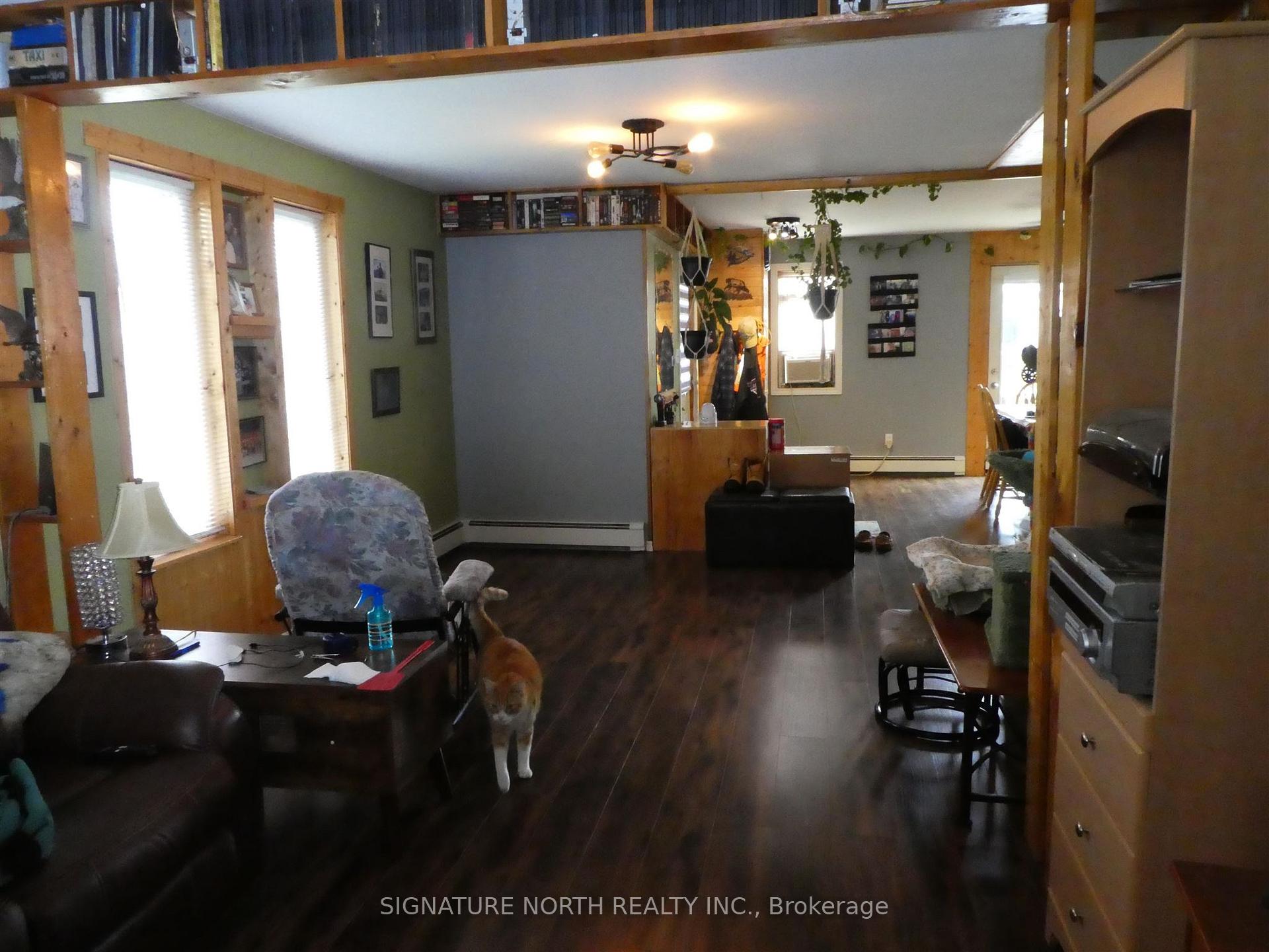Photo 11 of 300 Second Avenue SW, Greenstone — HOMEH
