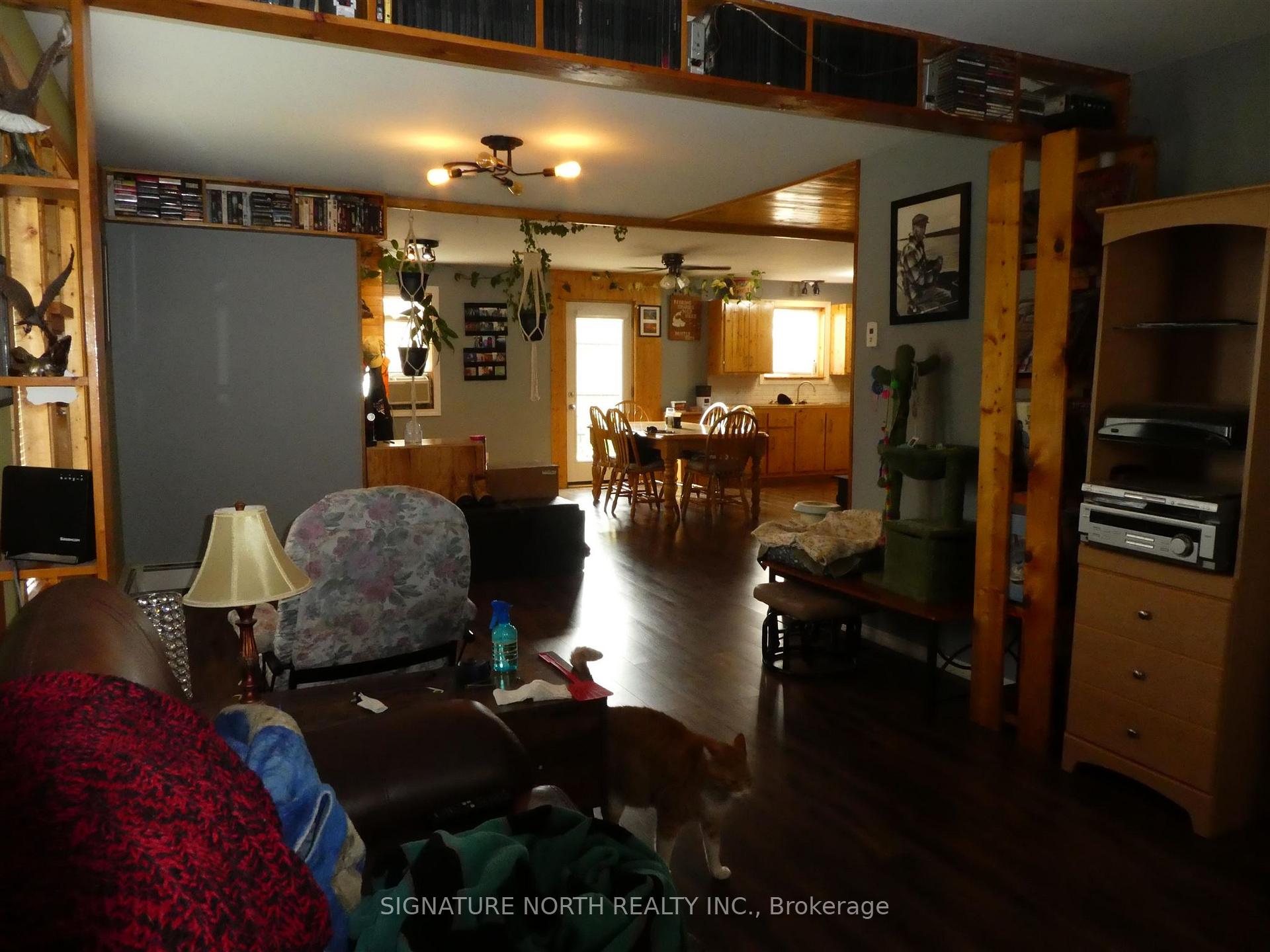 Photo 12 of 300 Second Avenue SW, Greenstone — HOMEH