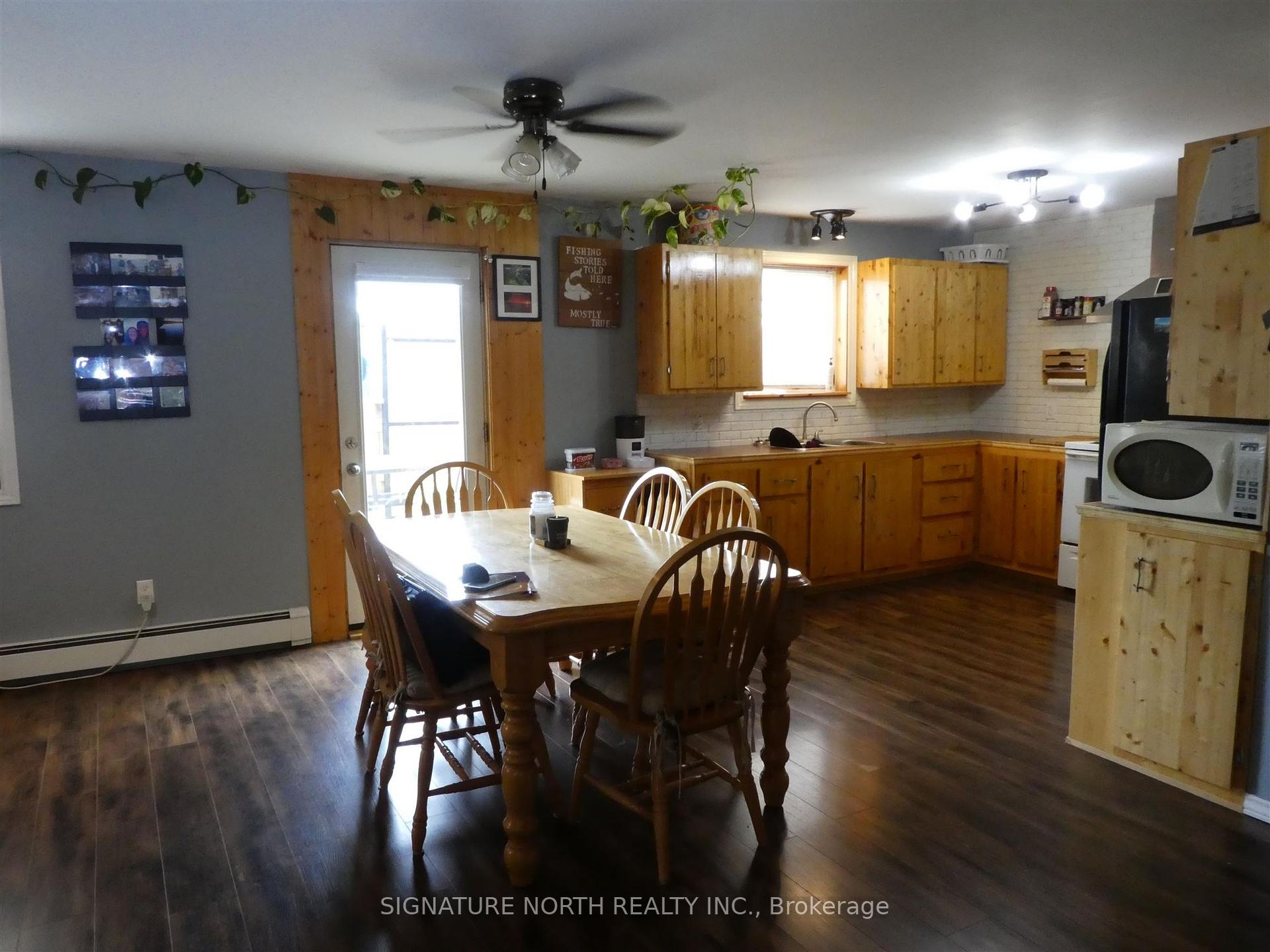 Photo 13 of 300 Second Avenue SW, Greenstone — HOMEH