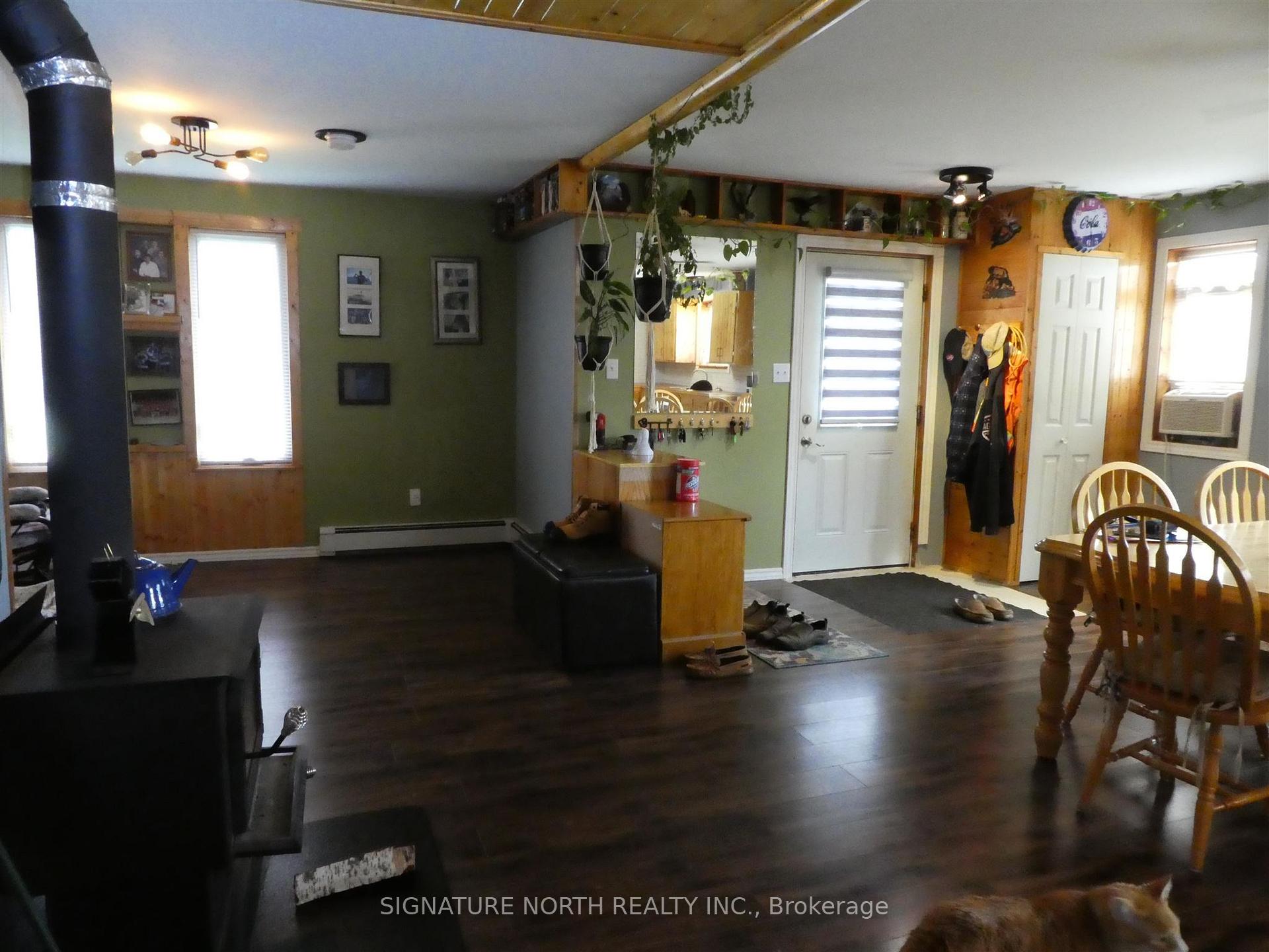 Photo 14 of 300 Second Avenue SW, Greenstone — HOMEH