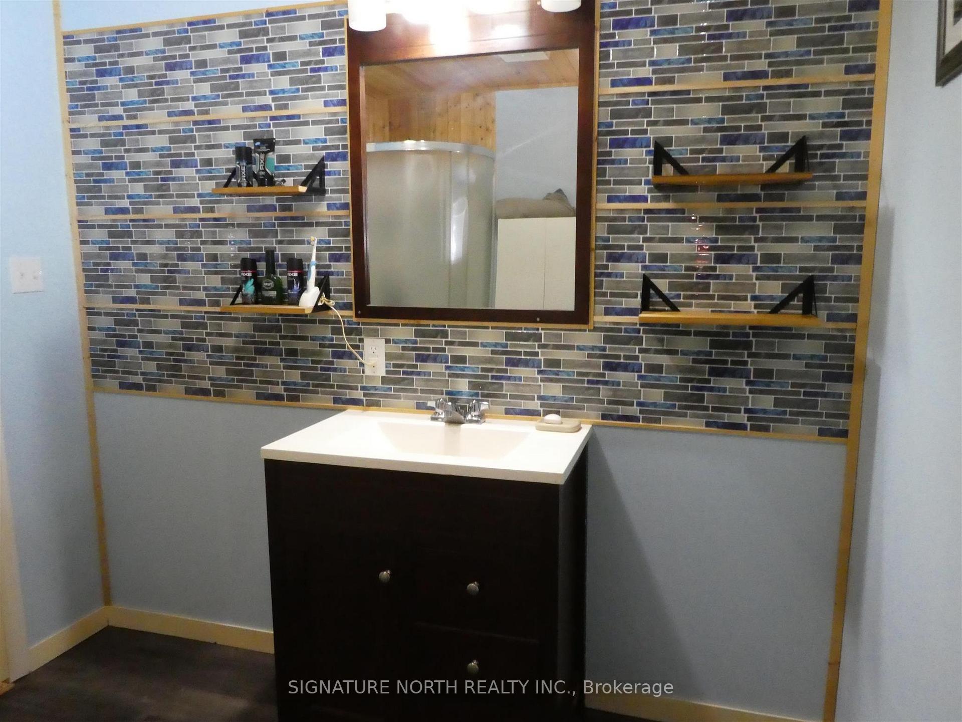 Photo 15 of 300 Second Avenue SW, Greenstone — HOMEH