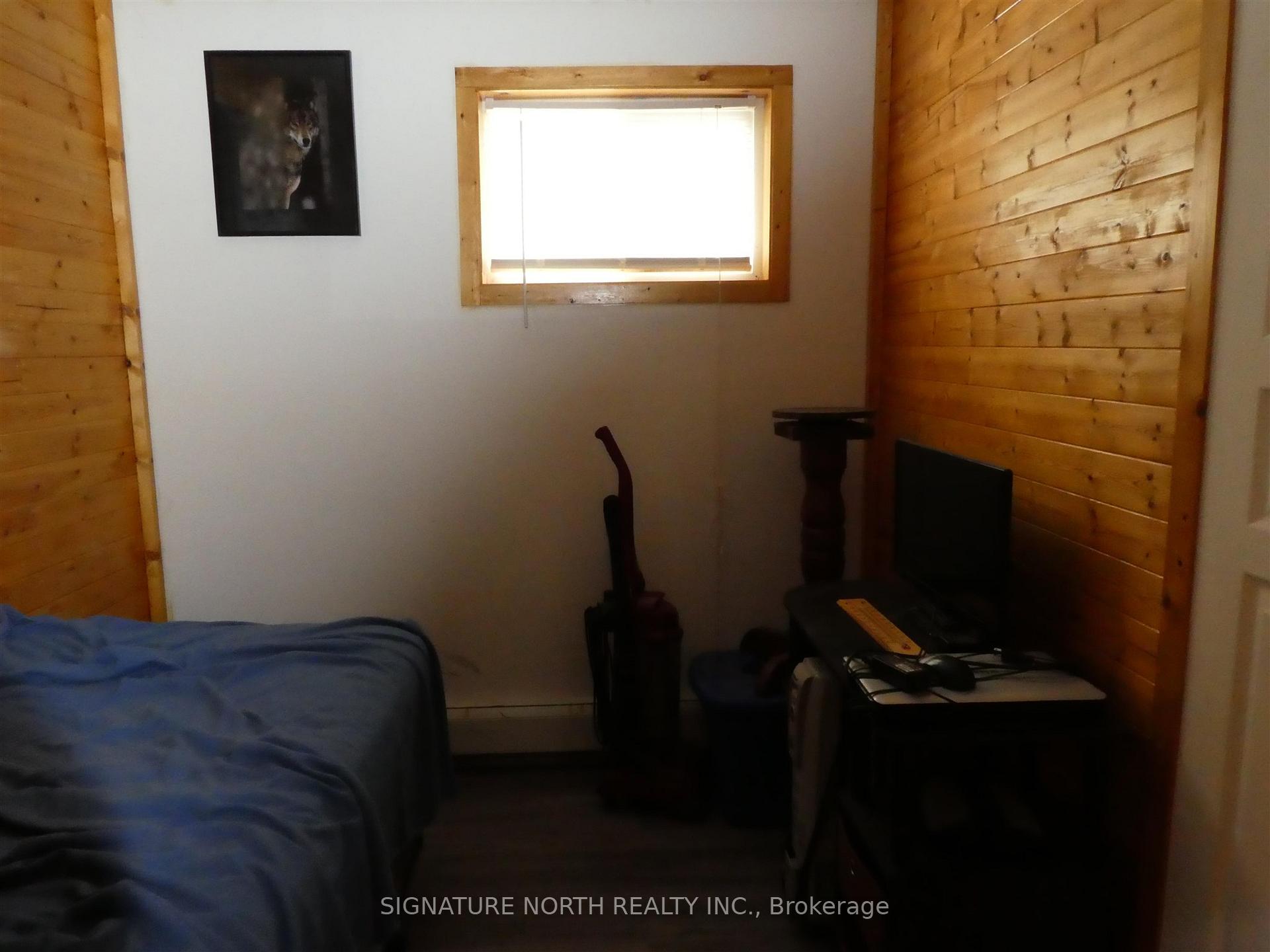 Photo 17 of 300 Second Avenue SW, Greenstone — HOMEH
