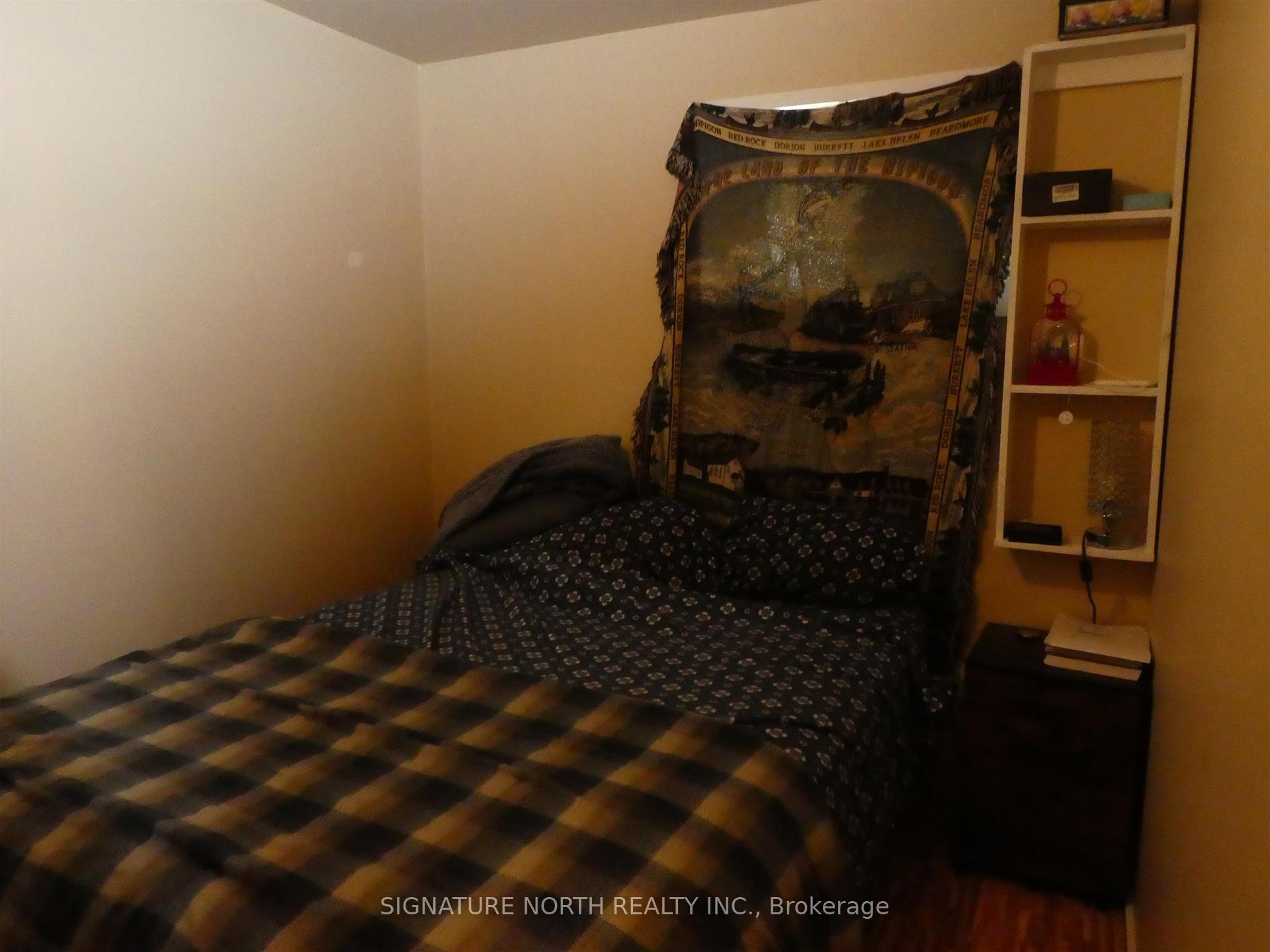 Photo 18 of 300 Second Avenue SW, Greenstone — HOMEH