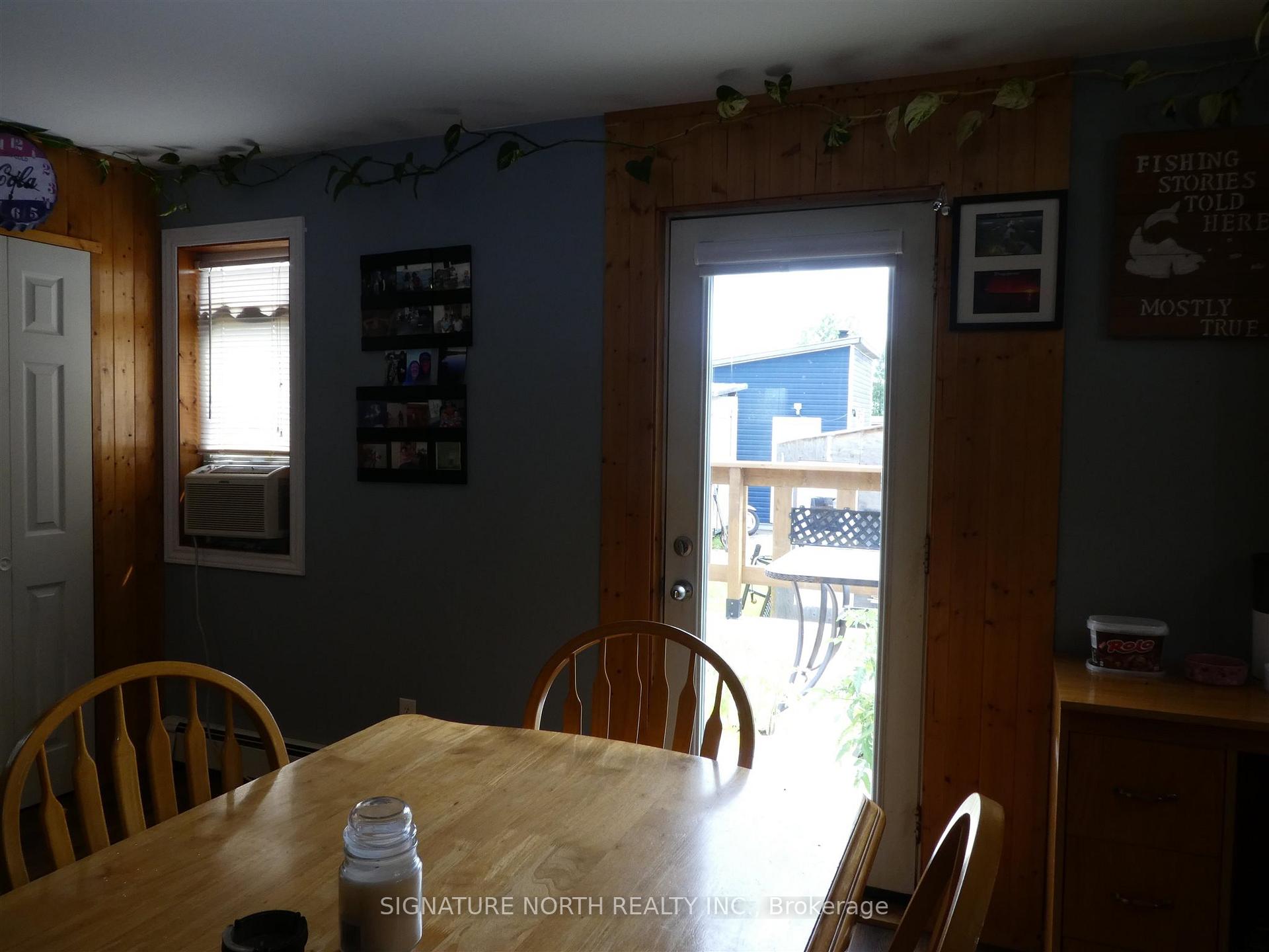 Photo 19 of 300 Second Avenue SW, Greenstone — HOMEH