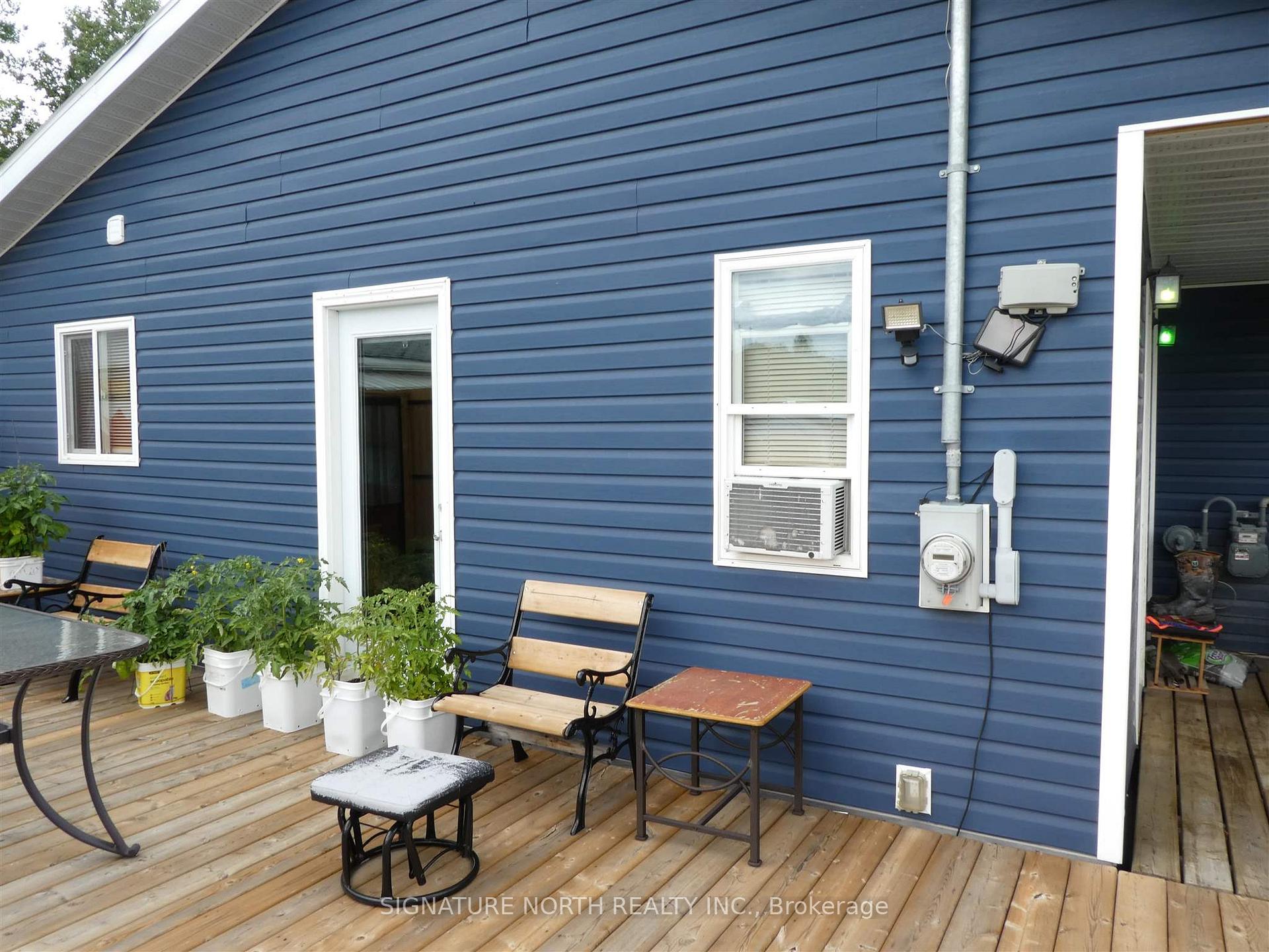 Photo 22 of 300 Second Avenue SW, Greenstone — HOMEH