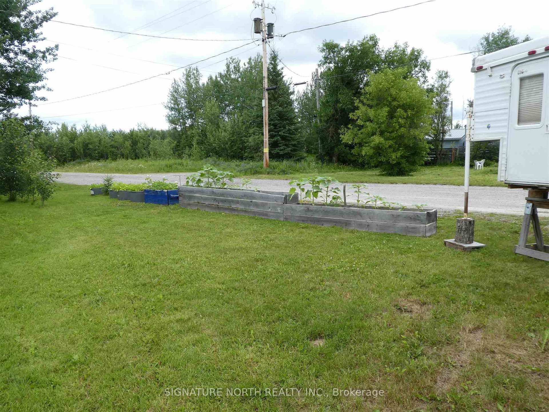 Photo 24 of 300 Second Avenue SW, Greenstone — HOMEH