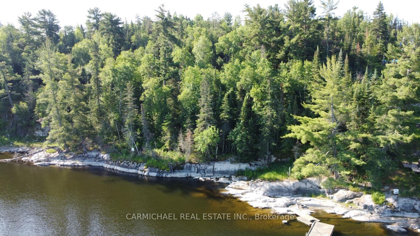 Photo 1 of Part 7 & 8 Winnipeg River, Kenora, Norman — HOMEH