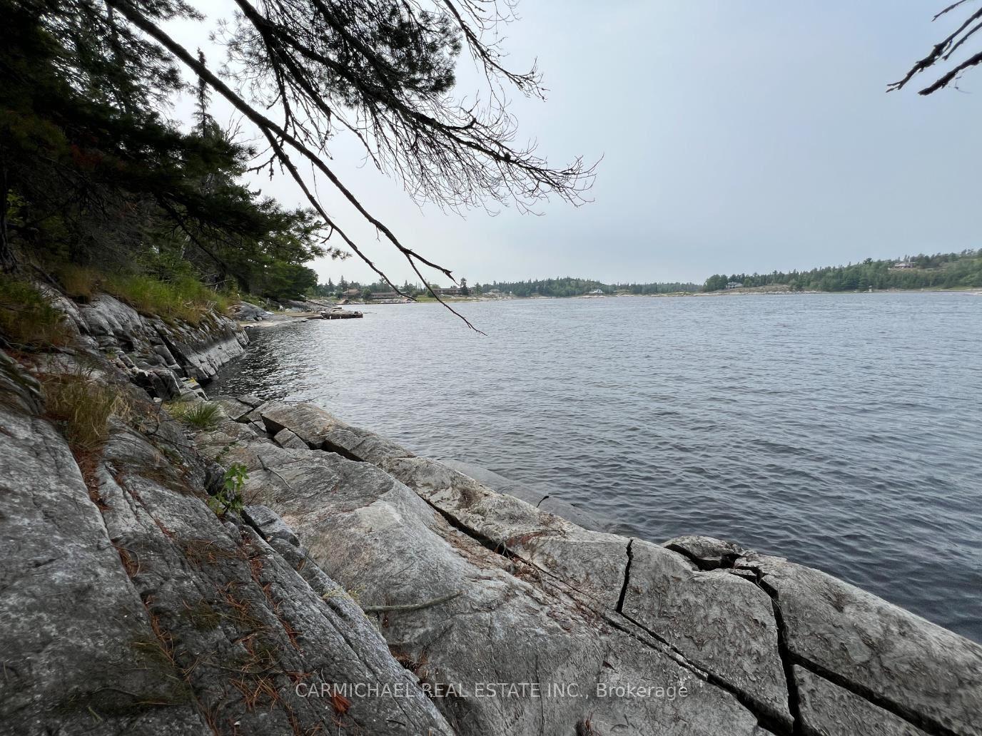 Photo 2 of Part 9 & 10 Winnipeg River, Kenora, Norman — HOMEH