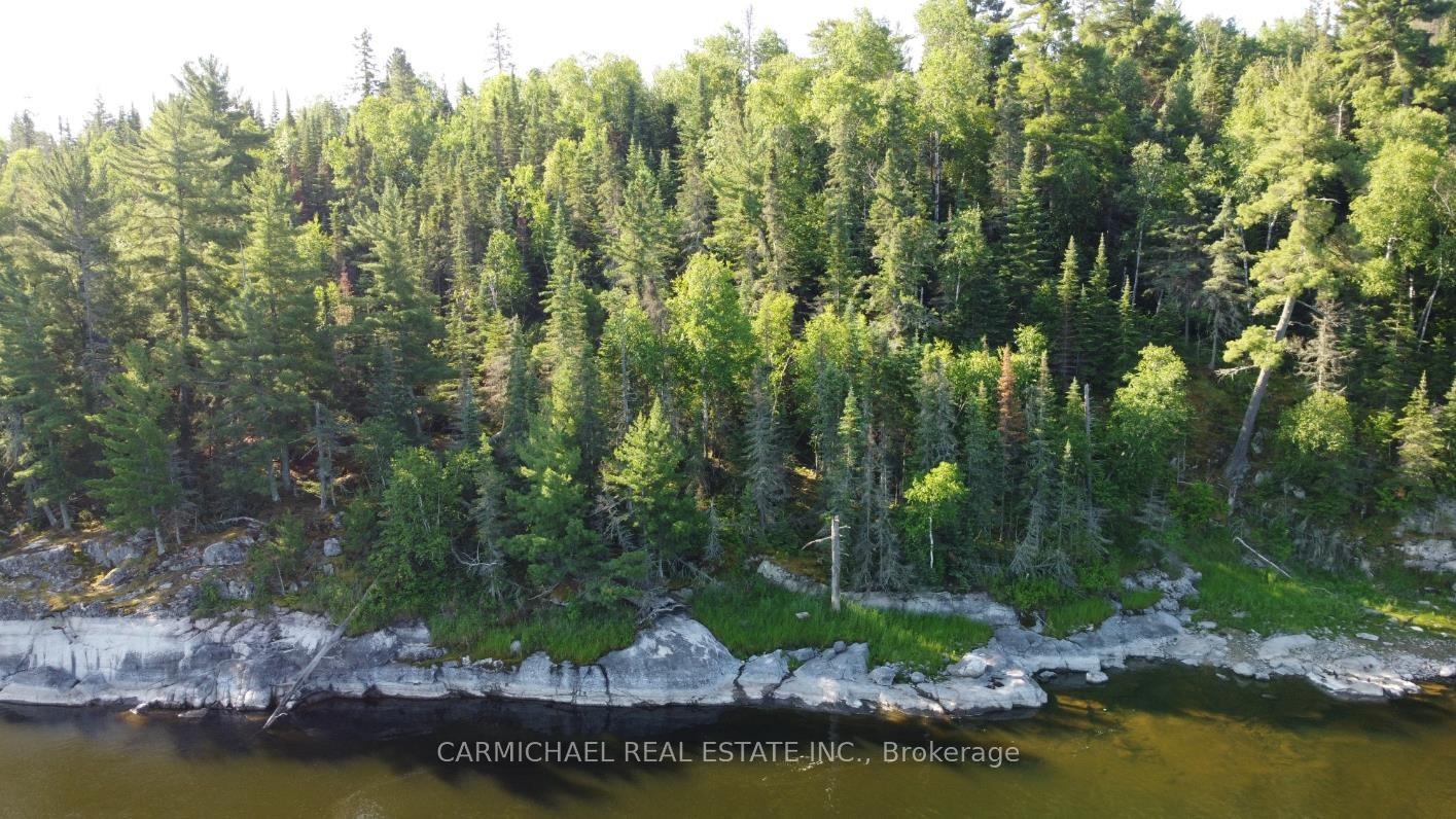 Photo 1 of Part 11 & 12 Winnipeg River, Kenora, Norman — HOMEH