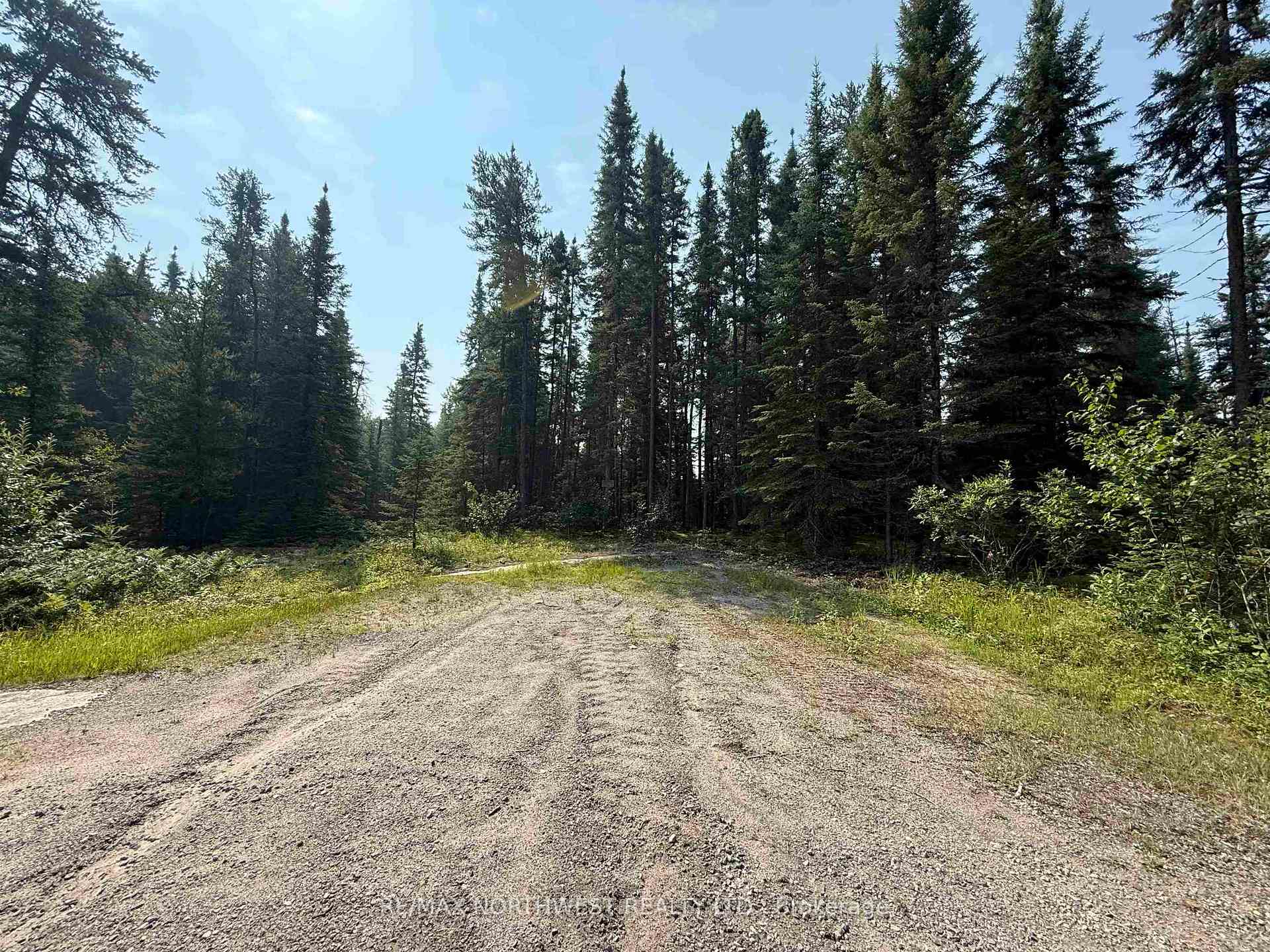 Photo 3 of LOT 1 Kinger Road, Kenora, Redditt Road West — HOMEH