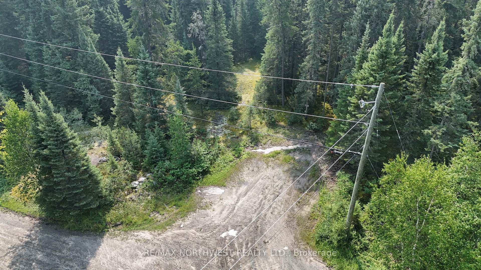 Photo 7 of LOT 1 Kinger Road, Kenora, Redditt Road West — HOMEH