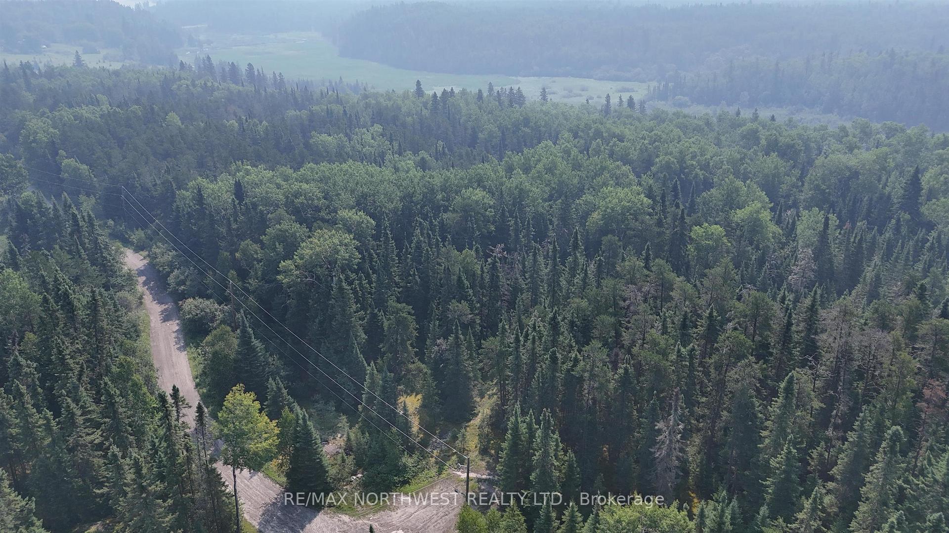Photo 8 of LOT 1 Kinger Road, Kenora, Redditt Road West — HOMEH