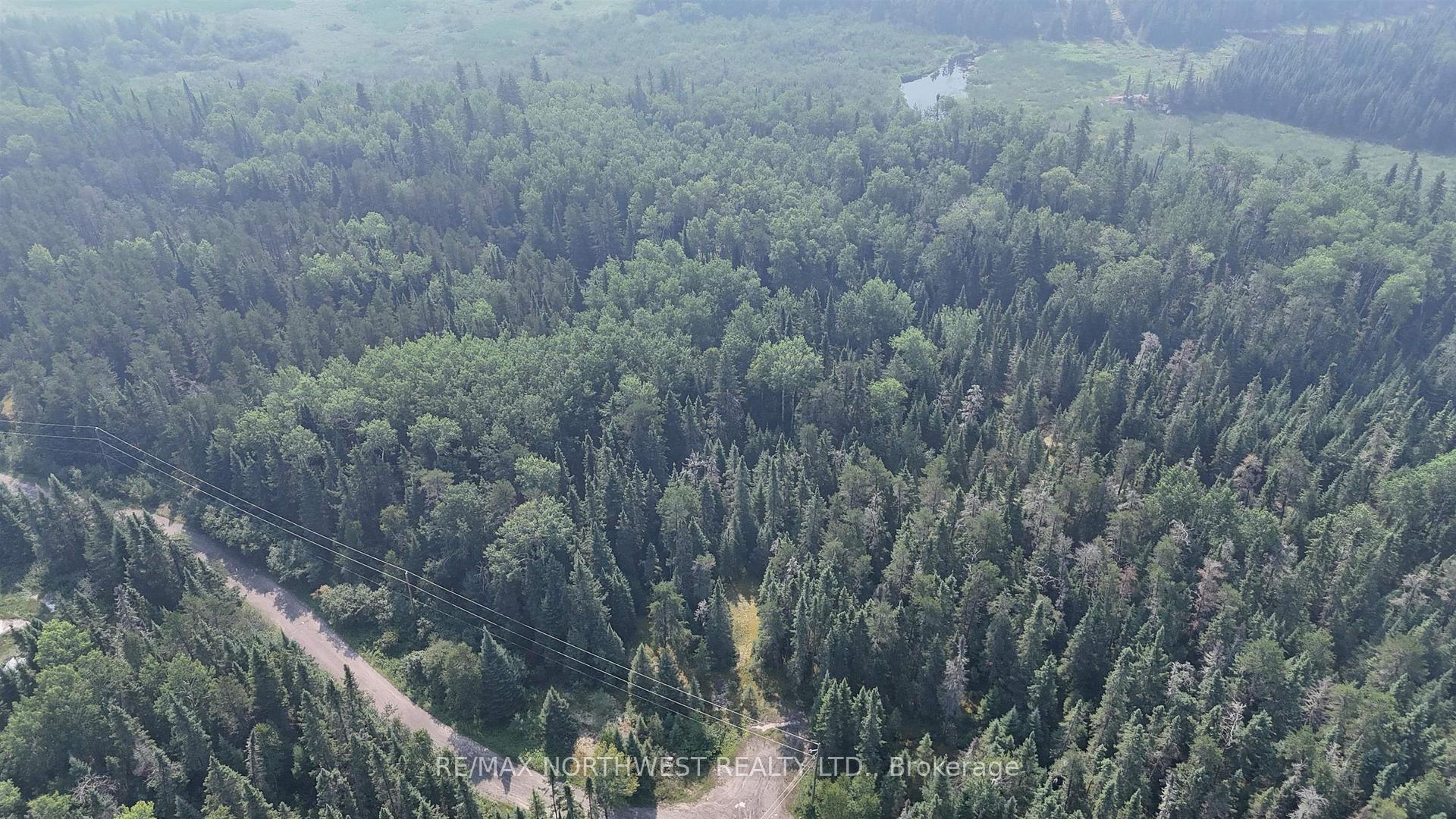 Photo 9 of LOT 1 Kinger Road, Kenora, Redditt Road West — HOMEH