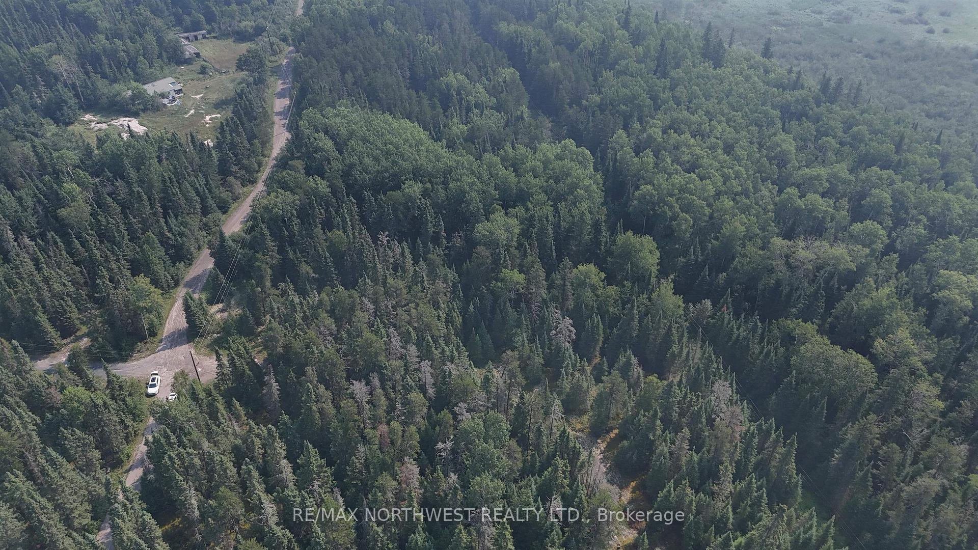 Photo 10 of LOT 1 Kinger Road, Kenora, Redditt Road West — HOMEH