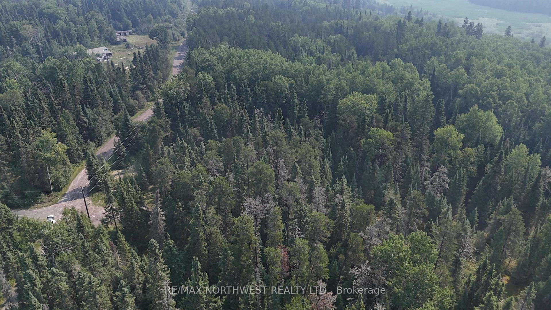 Photo 11 of LOT 1 Kinger Road, Kenora, Redditt Road West — HOMEH