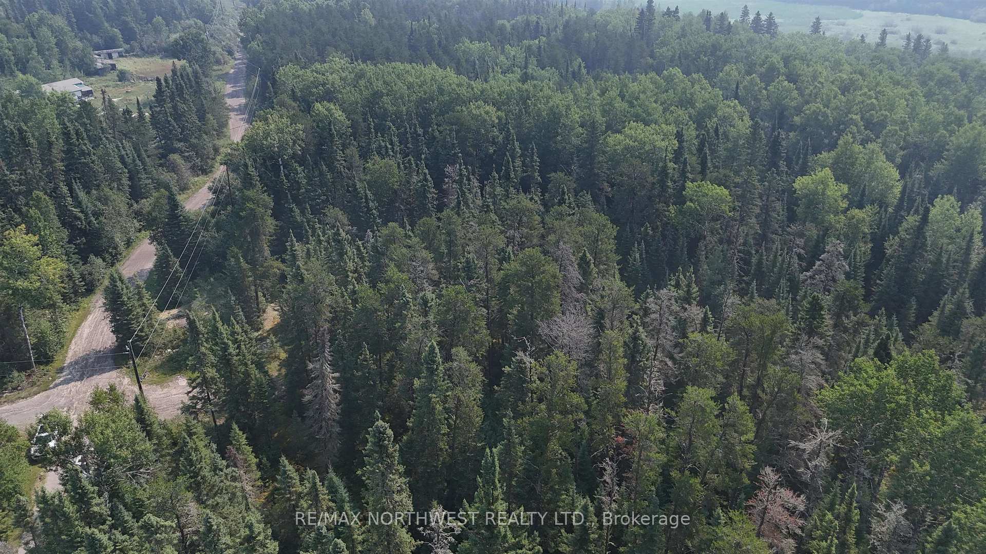 Photo 12 of LOT 1 Kinger Road, Kenora, Redditt Road West — HOMEH
