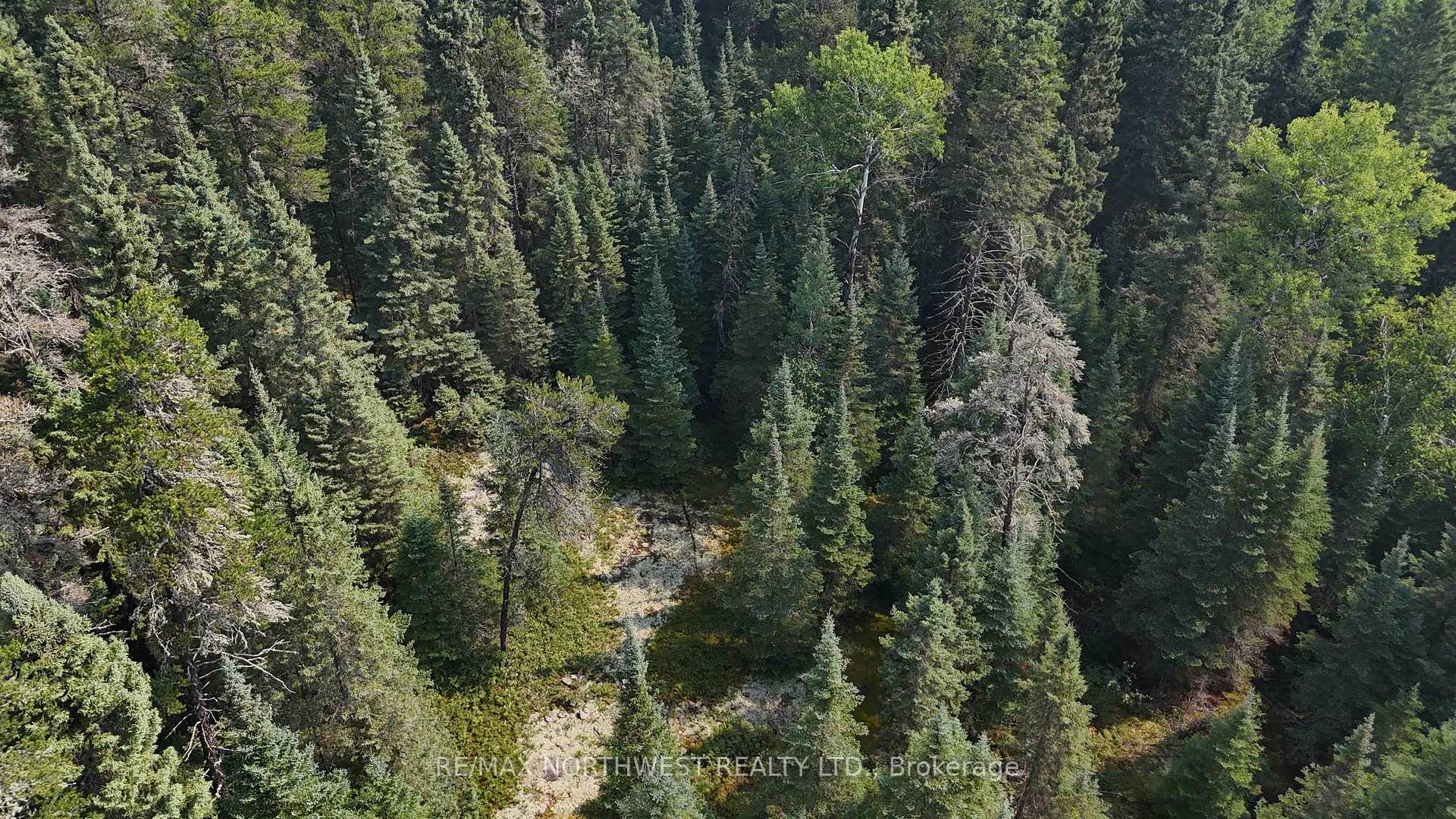 Photo 13 of LOT 1 Kinger Road, Kenora, Redditt Road West — HOMEH