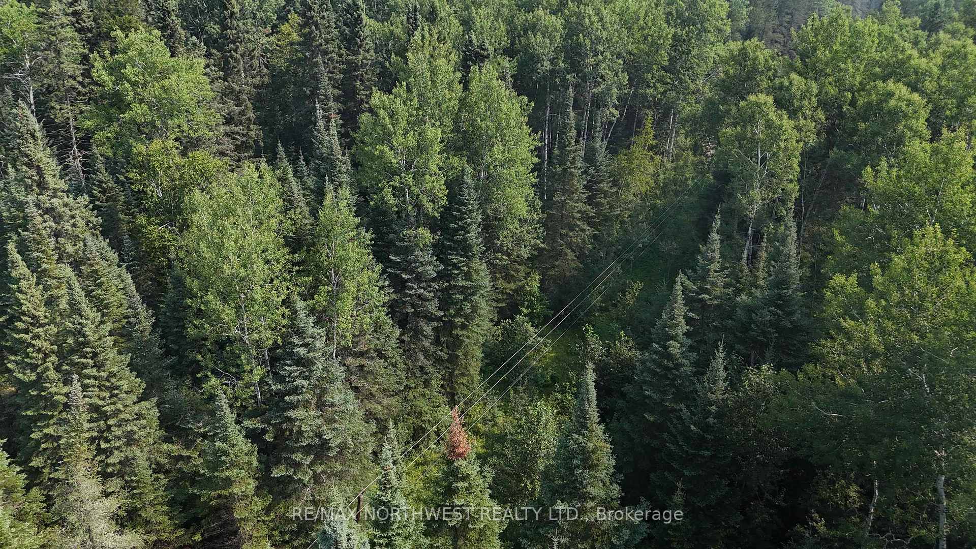 Photo 14 of LOT 1 Kinger Road, Kenora, Redditt Road West — HOMEH