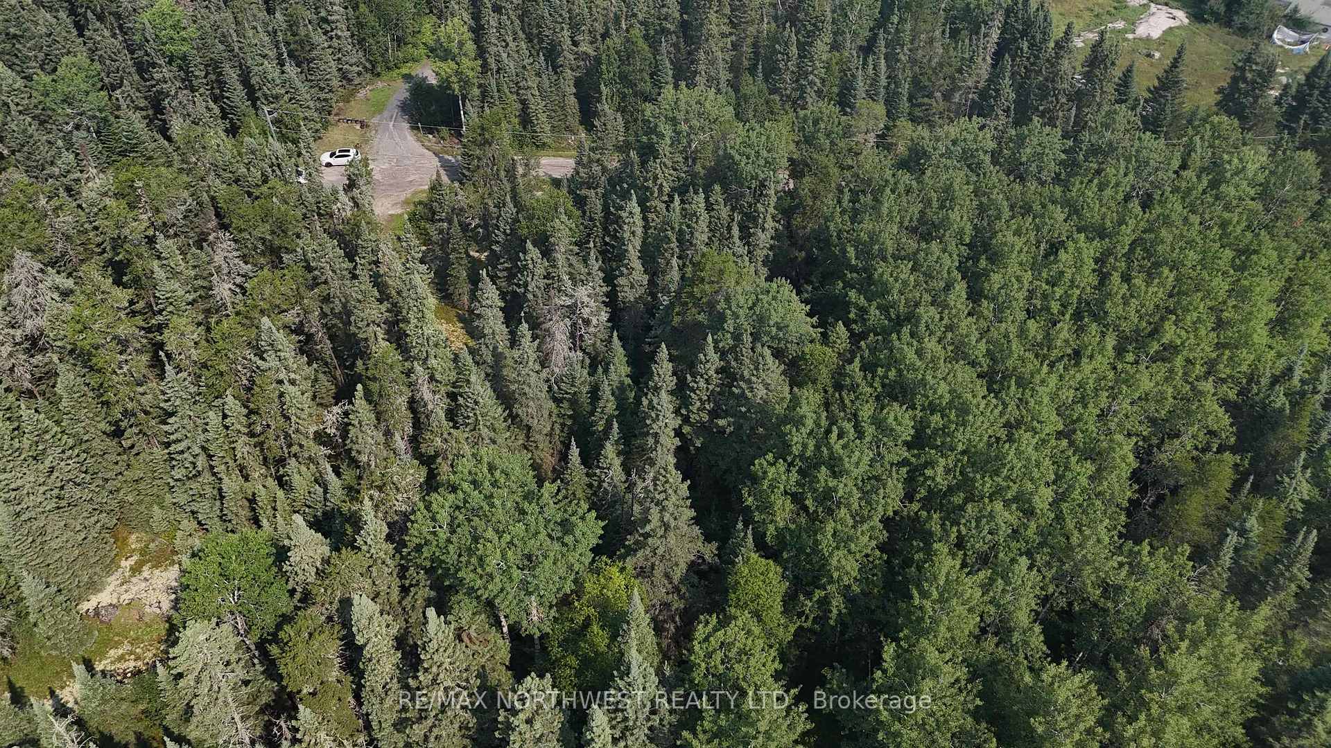 Photo 15 of LOT 1 Kinger Road, Kenora, Redditt Road West — HOMEH
