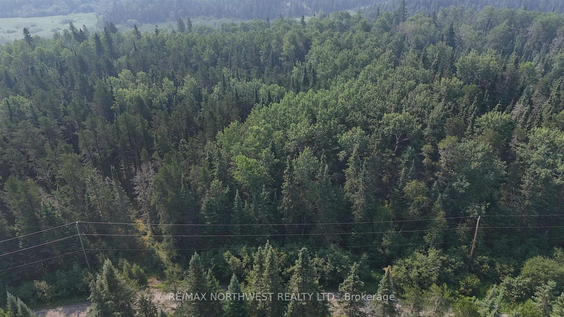 Photo 16 of LOT 1 Kinger Road, Kenora, Redditt Road West — HOMEH