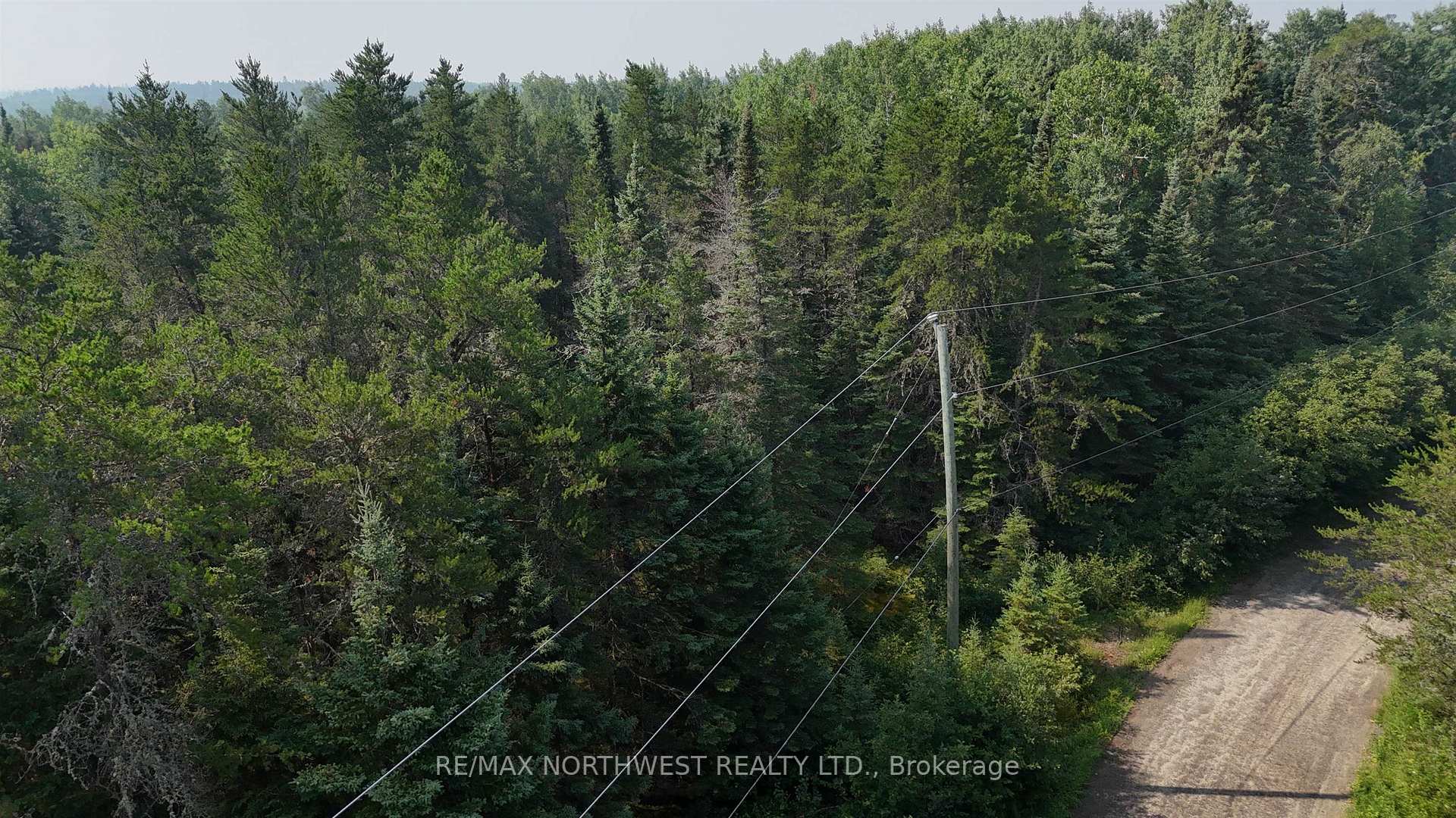 Photo 17 of LOT 1 Kinger Road, Kenora, Redditt Road West — HOMEH