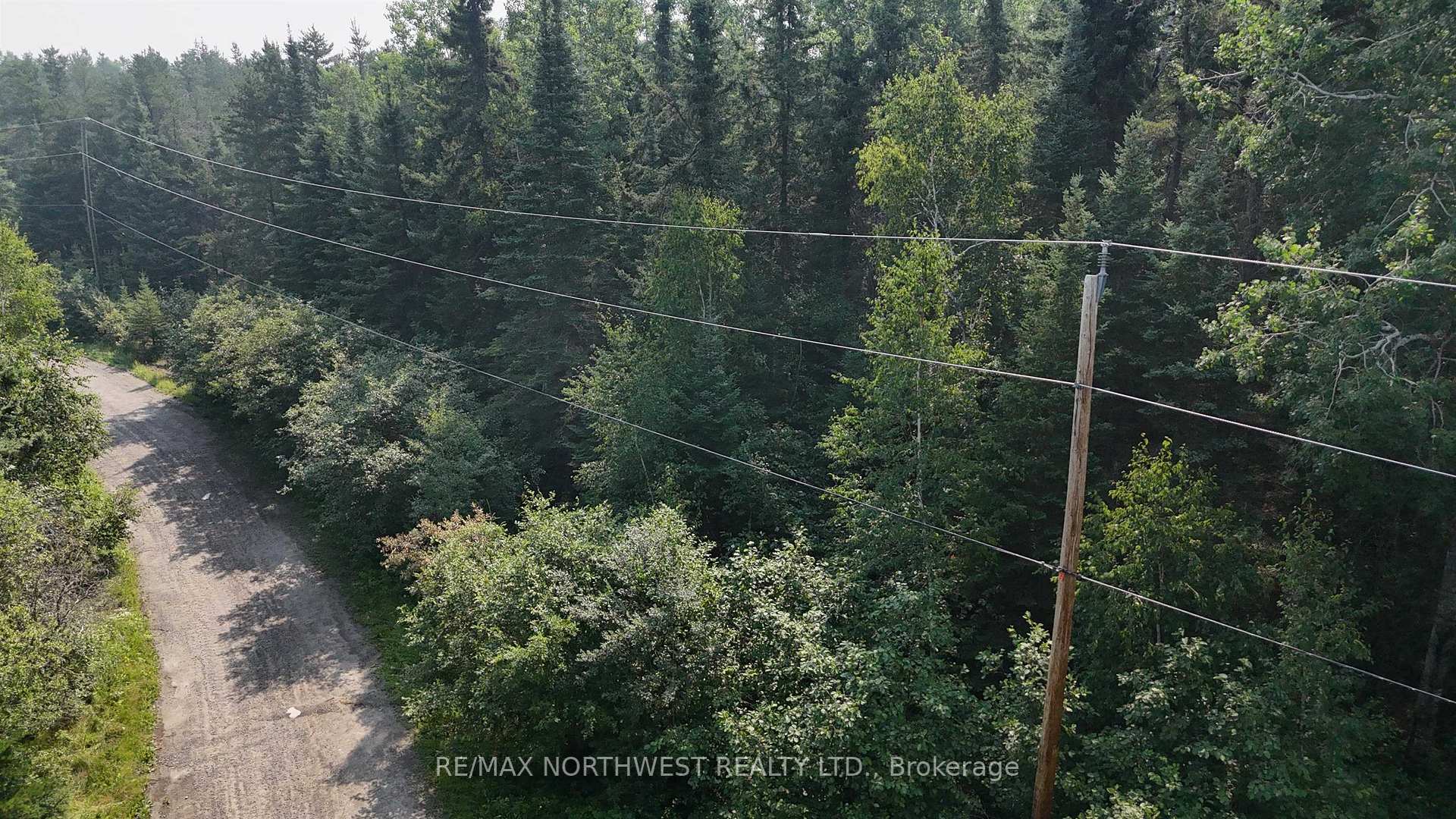 Photo 19 of LOT 1 Kinger Road, Kenora, Redditt Road West — HOMEH