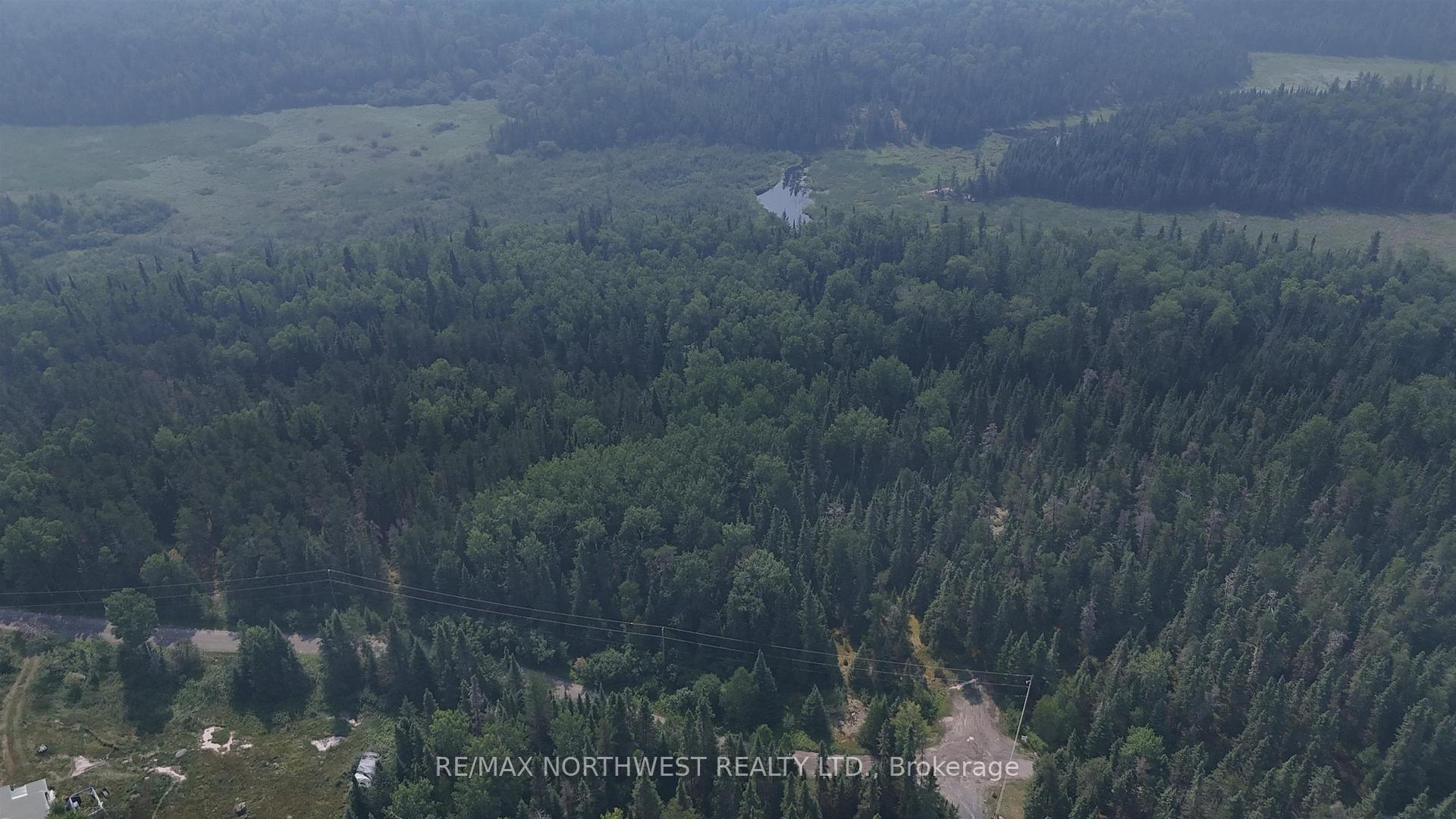 Photo 20 of LOT 1 Kinger Road, Kenora, Redditt Road West — HOMEH