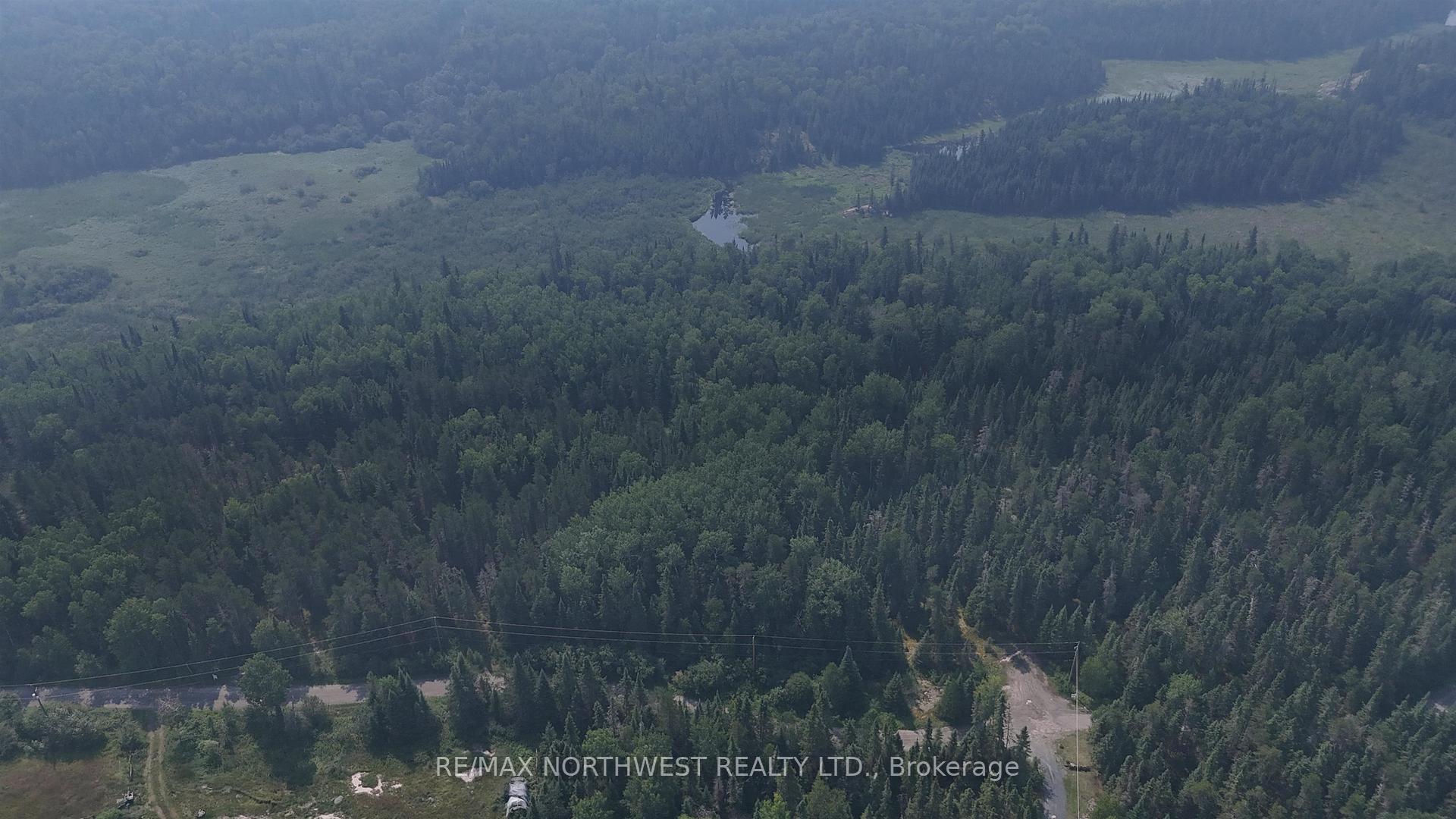 Photo 21 of LOT 1 Kinger Road, Kenora, Redditt Road West — HOMEH