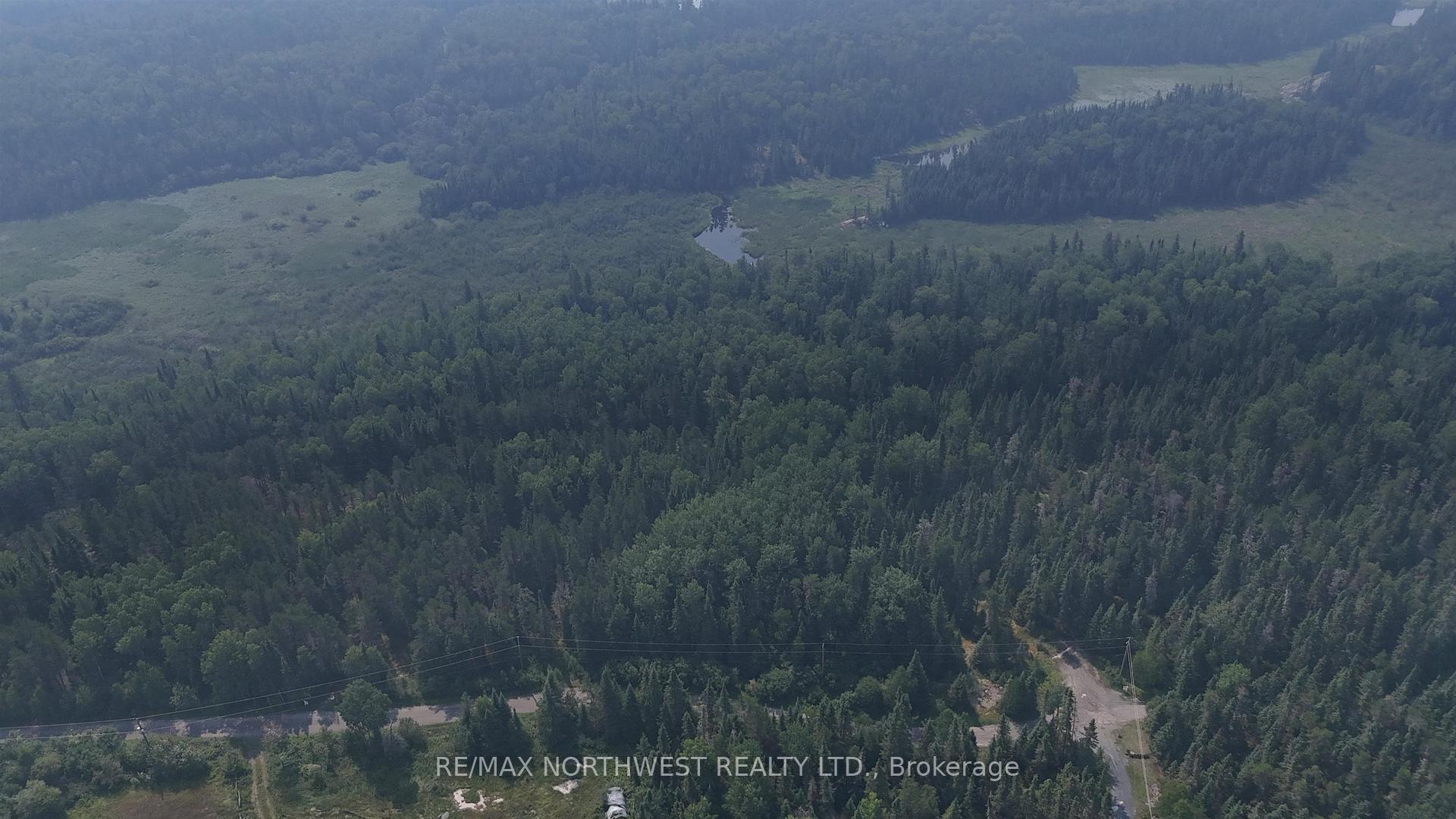Photo 22 of LOT 1 Kinger Road, Kenora, Redditt Road West — HOMEH