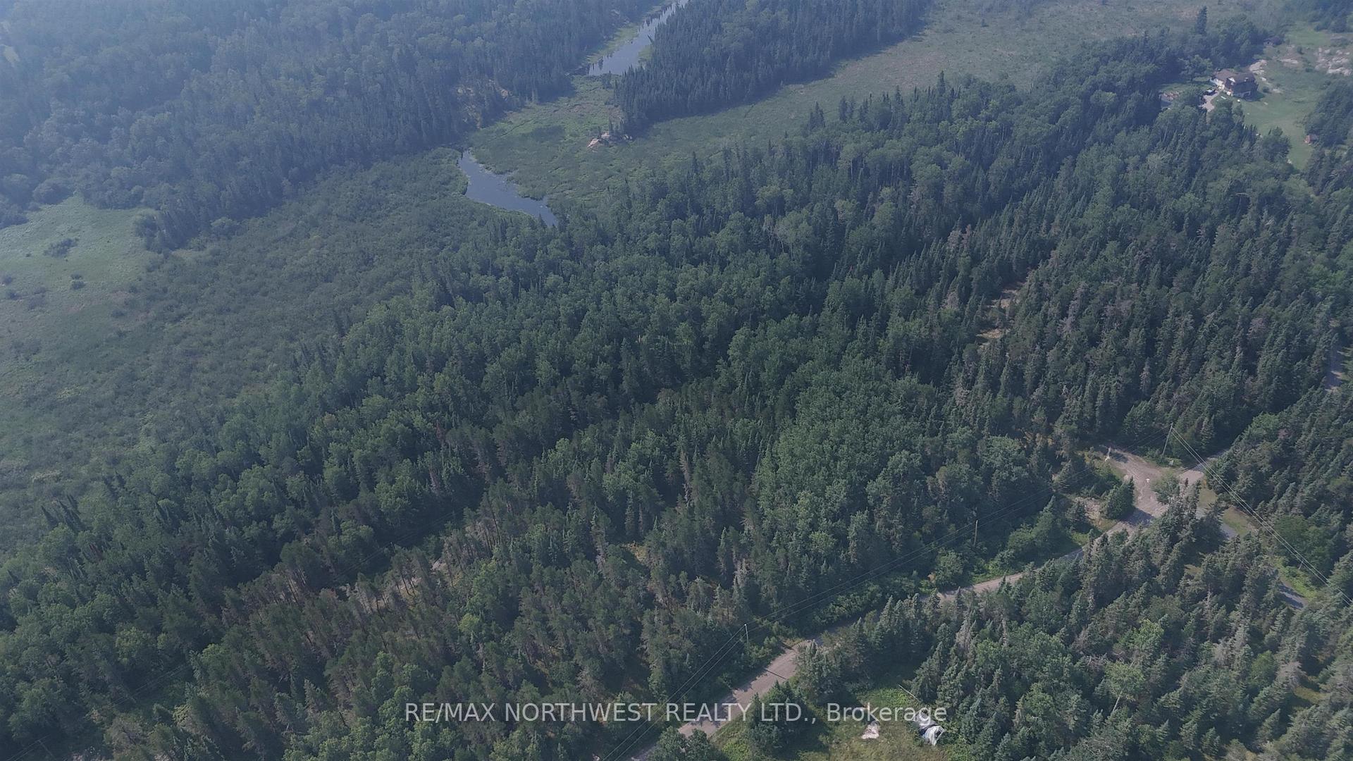 Photo 23 of LOT 1 Kinger Road, Kenora, Redditt Road West — HOMEH