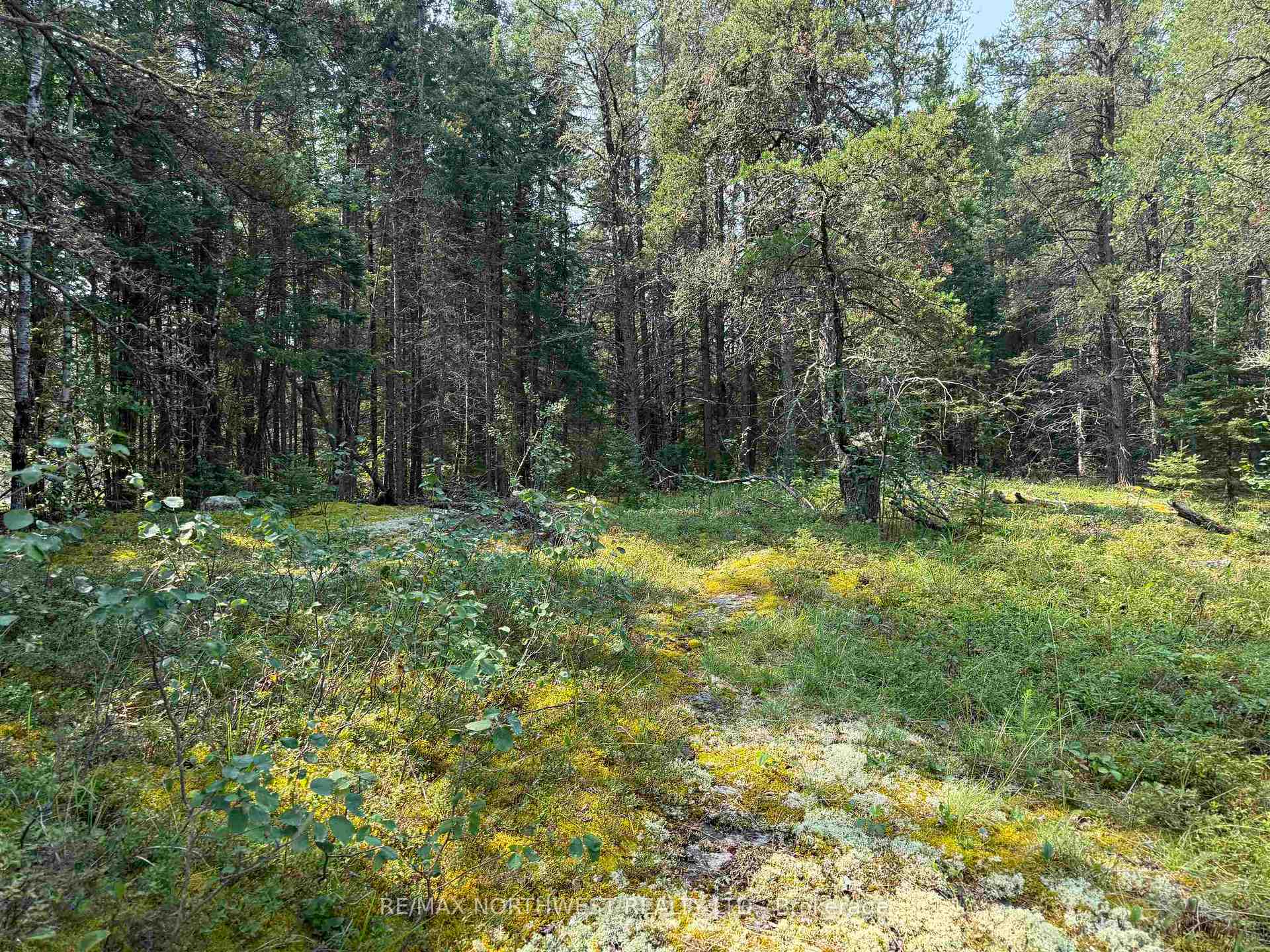 Photo 1 of LOT 2 Kinger Road, Kenora, Redditt Road West — HOMEH
