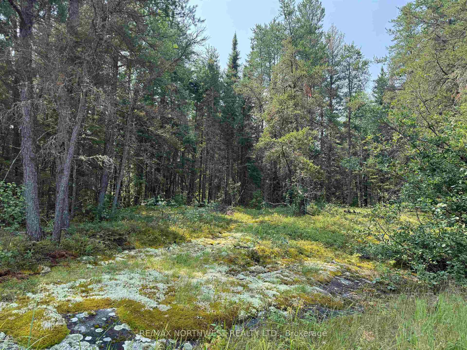 Photo 3 of LOT 2 Kinger Road, Kenora, Redditt Road West — HOMEH