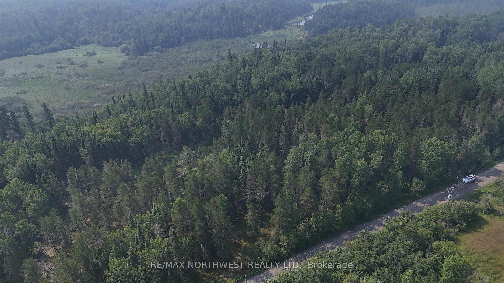 Photo 8 of LOT 2 Kinger Road, Kenora, Redditt Road West — HOMEH