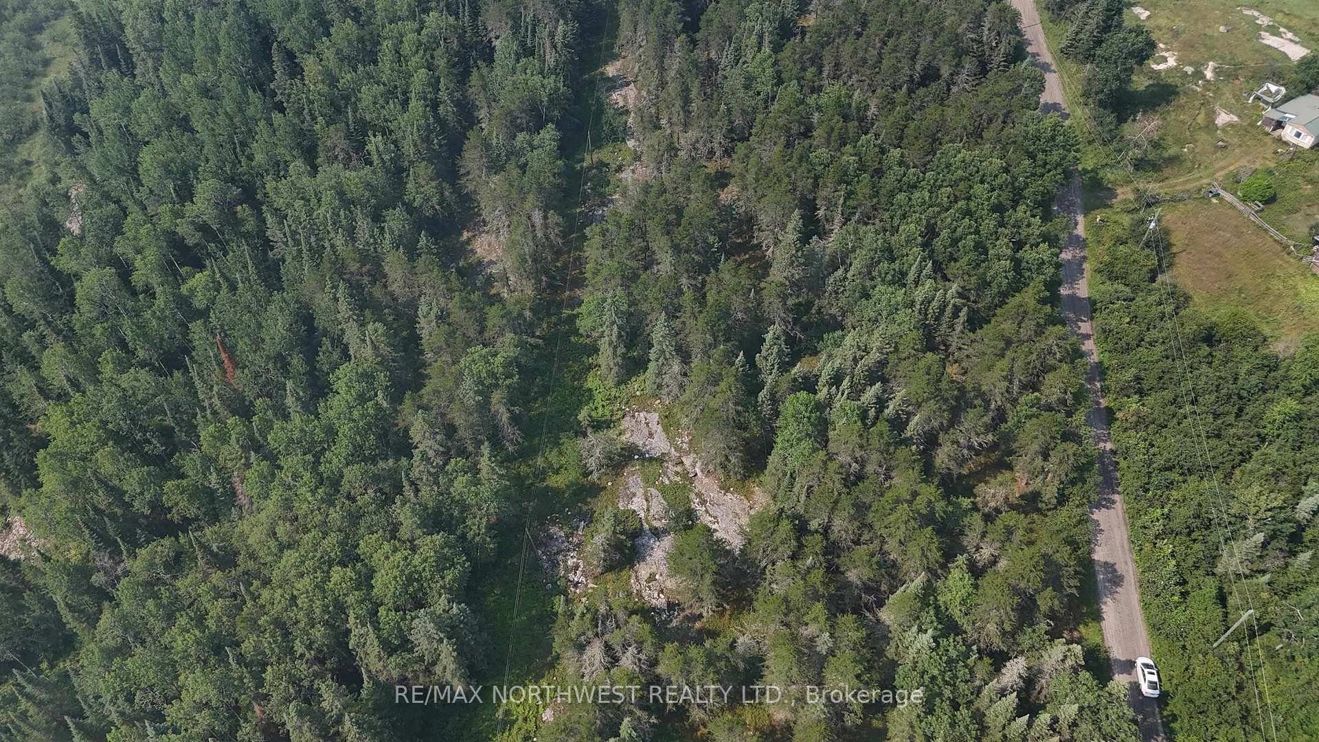 Photo 10 of LOT 2 Kinger Road, Kenora, Redditt Road West — HOMEH