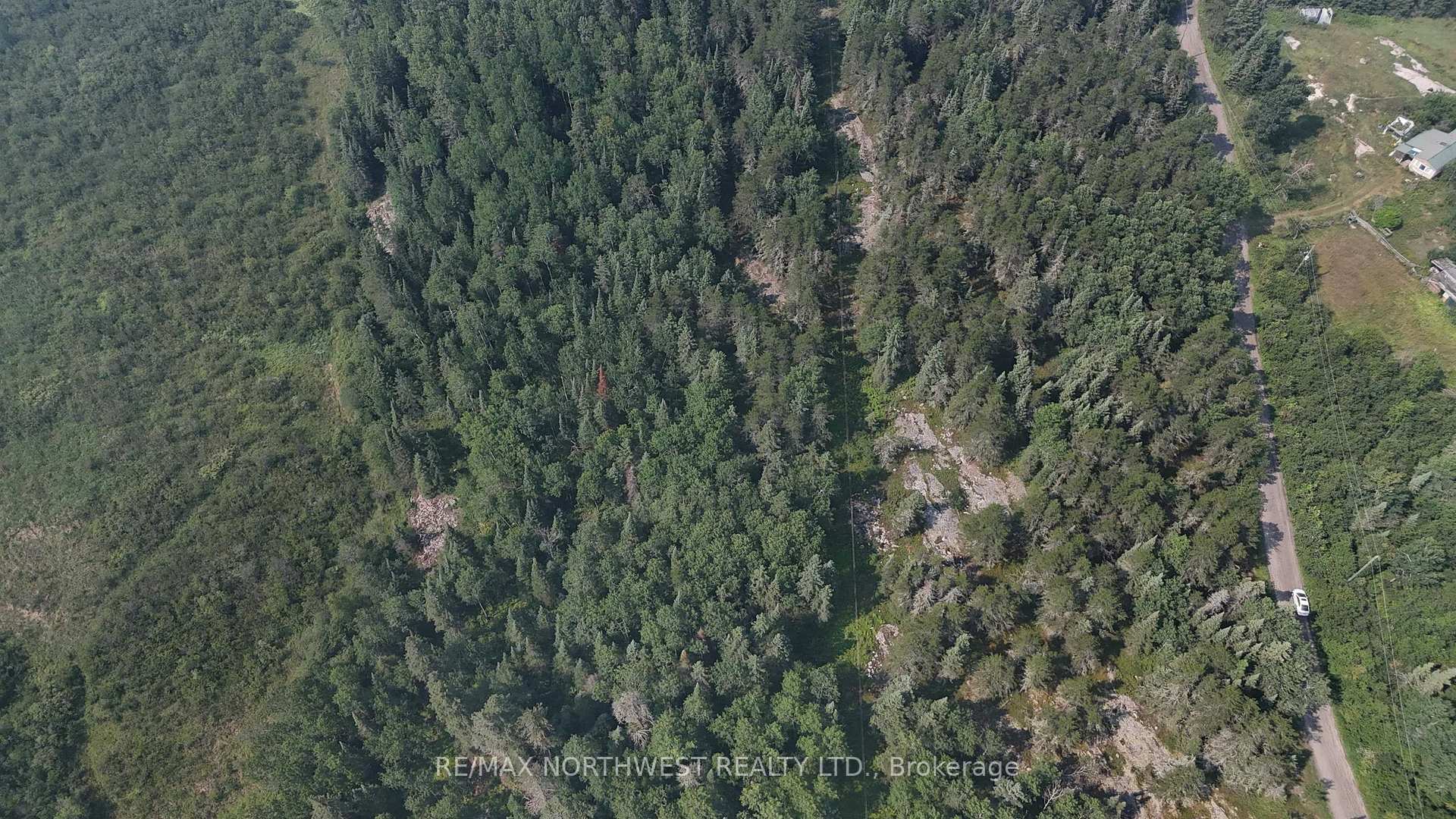 Photo 12 of LOT 2 Kinger Road, Kenora, Redditt Road West — HOMEH