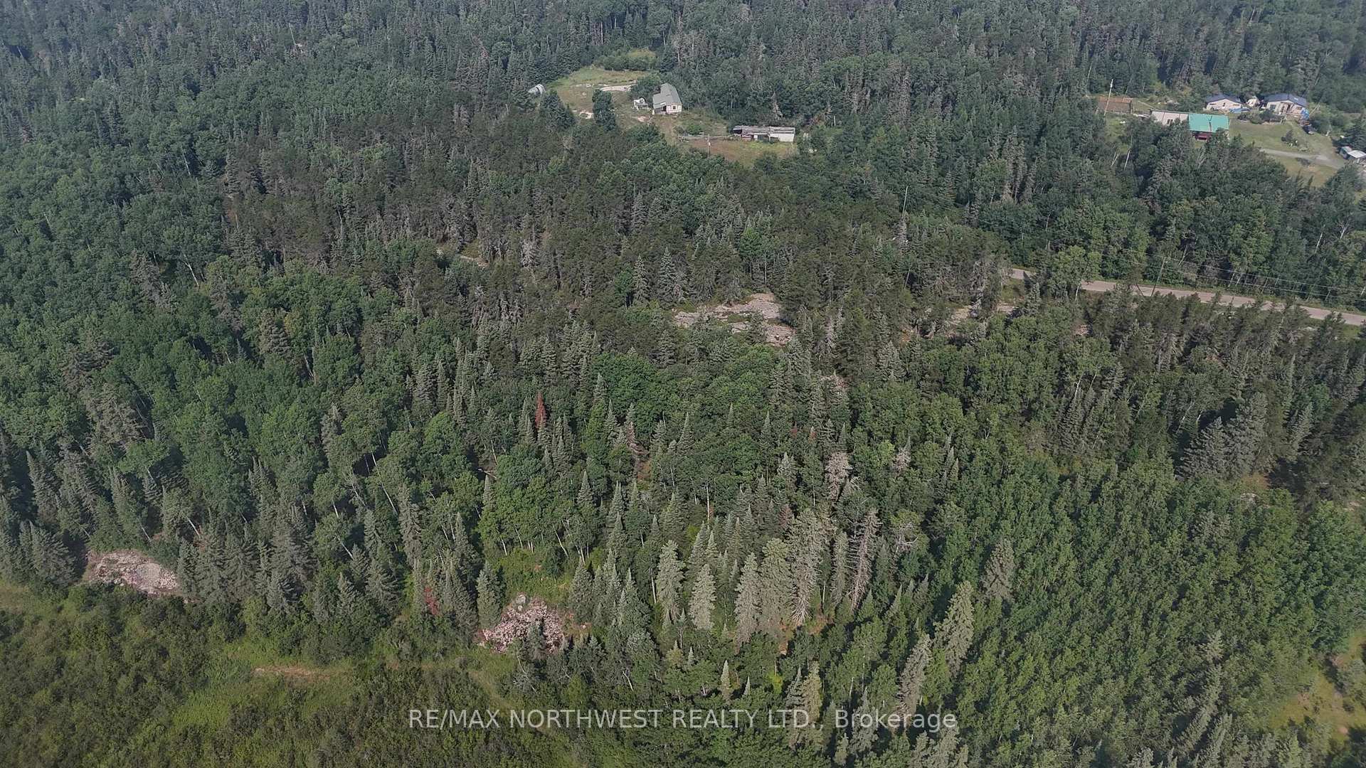 Photo 14 of LOT 2 Kinger Road, Kenora, Redditt Road West — HOMEH