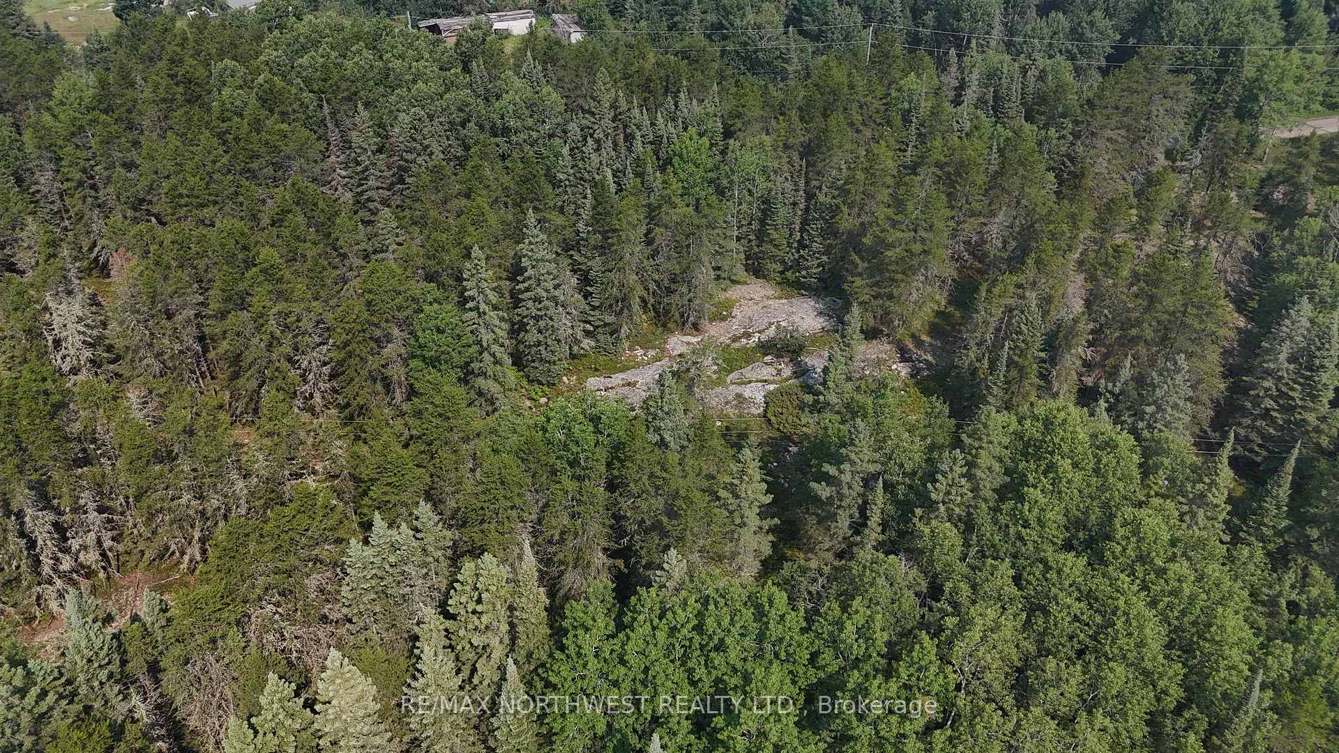 Photo 15 of LOT 2 Kinger Road, Kenora, Redditt Road West — HOMEH