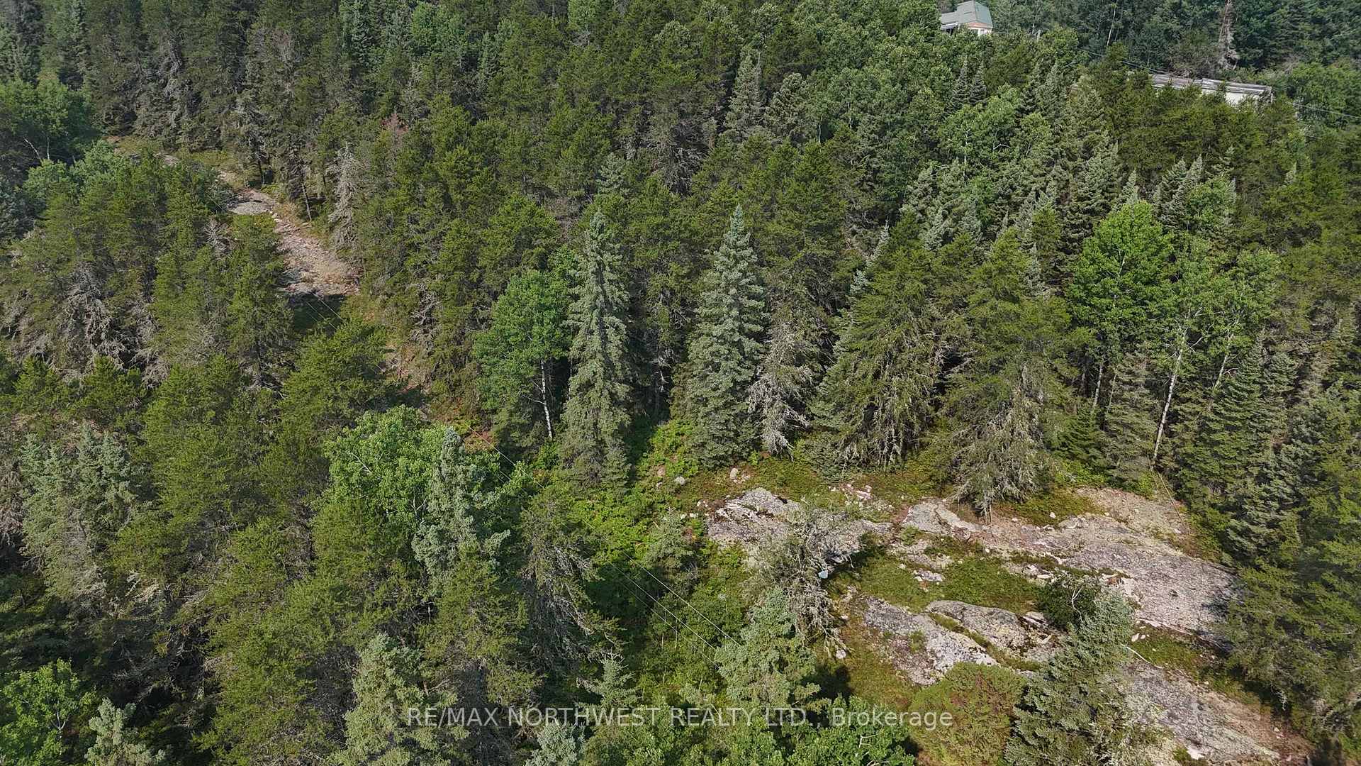 Photo 16 of LOT 2 Kinger Road, Kenora, Redditt Road West — HOMEH