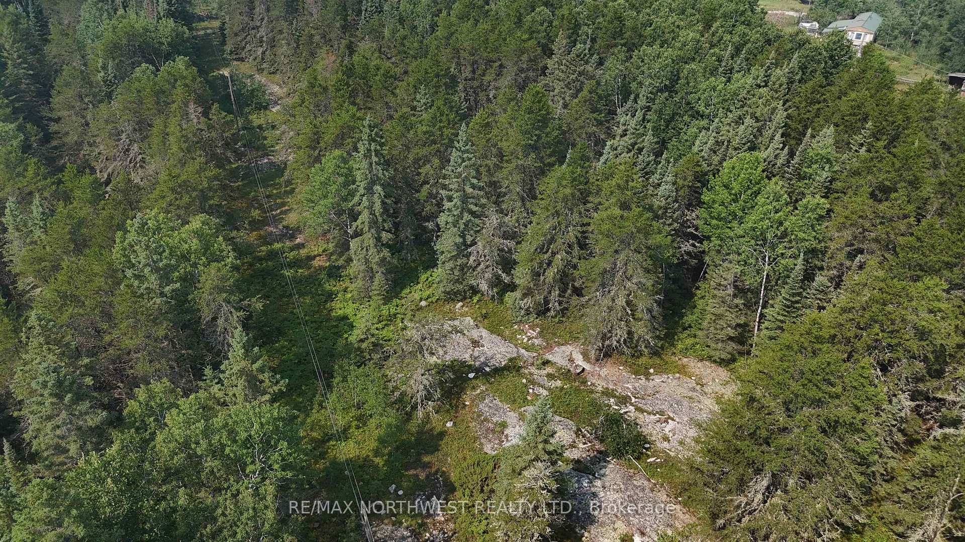 Photo 17 of LOT 2 Kinger Road, Kenora, Redditt Road West — HOMEH