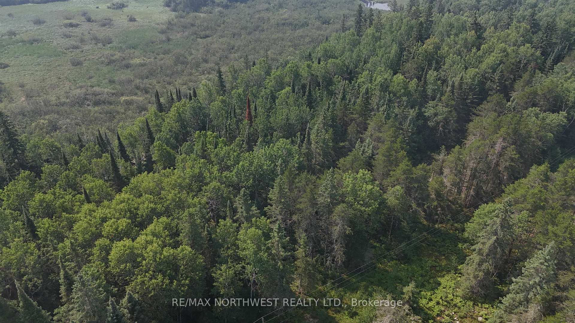Photo 18 of LOT 2 Kinger Road, Kenora, Redditt Road West — HOMEH