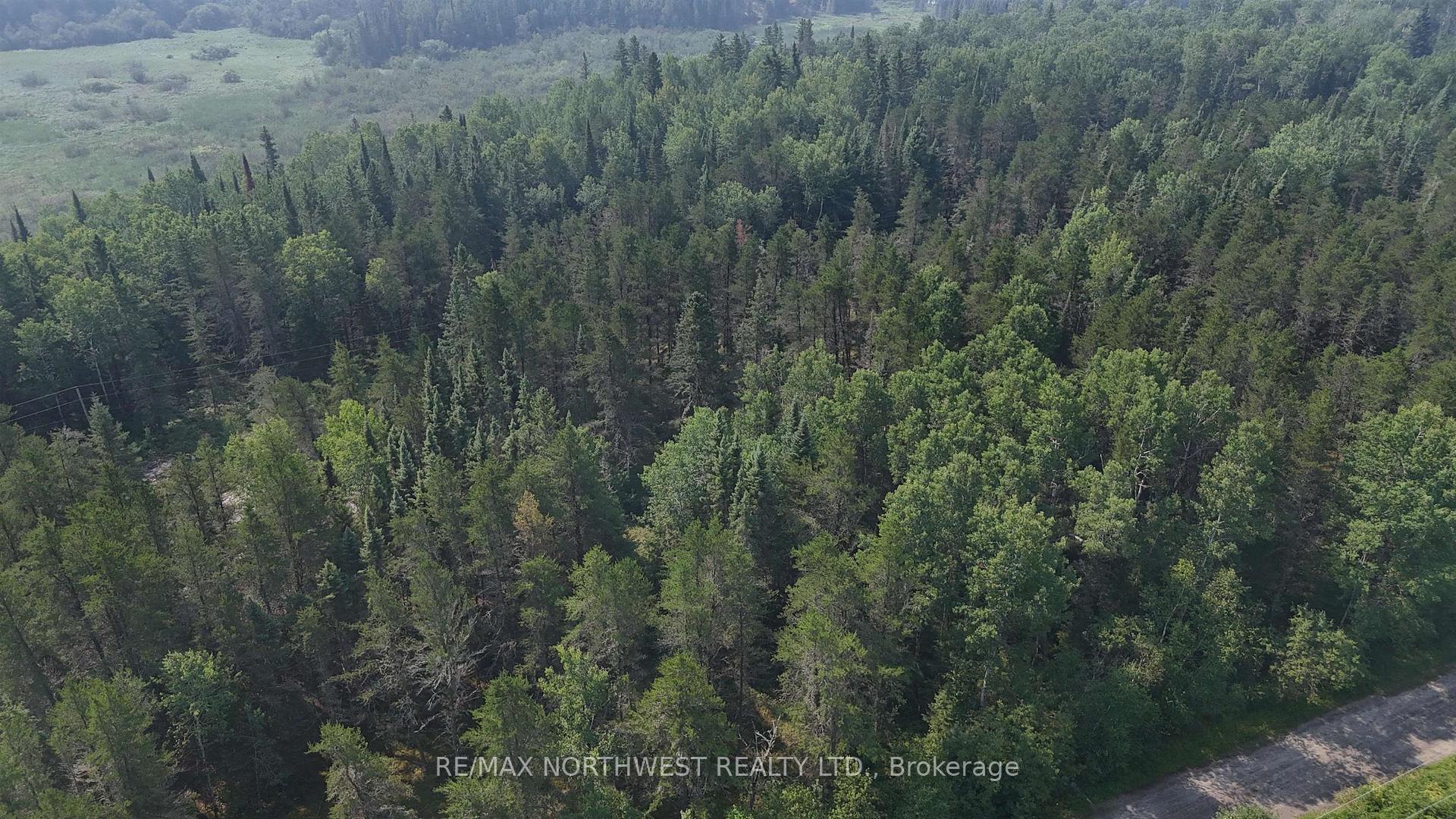 Photo 19 of LOT 2 Kinger Road, Kenora, Redditt Road West — HOMEH