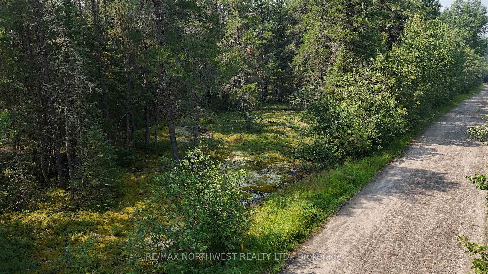 Photo 20 of LOT 2 Kinger Road, Kenora, Redditt Road West — HOMEH