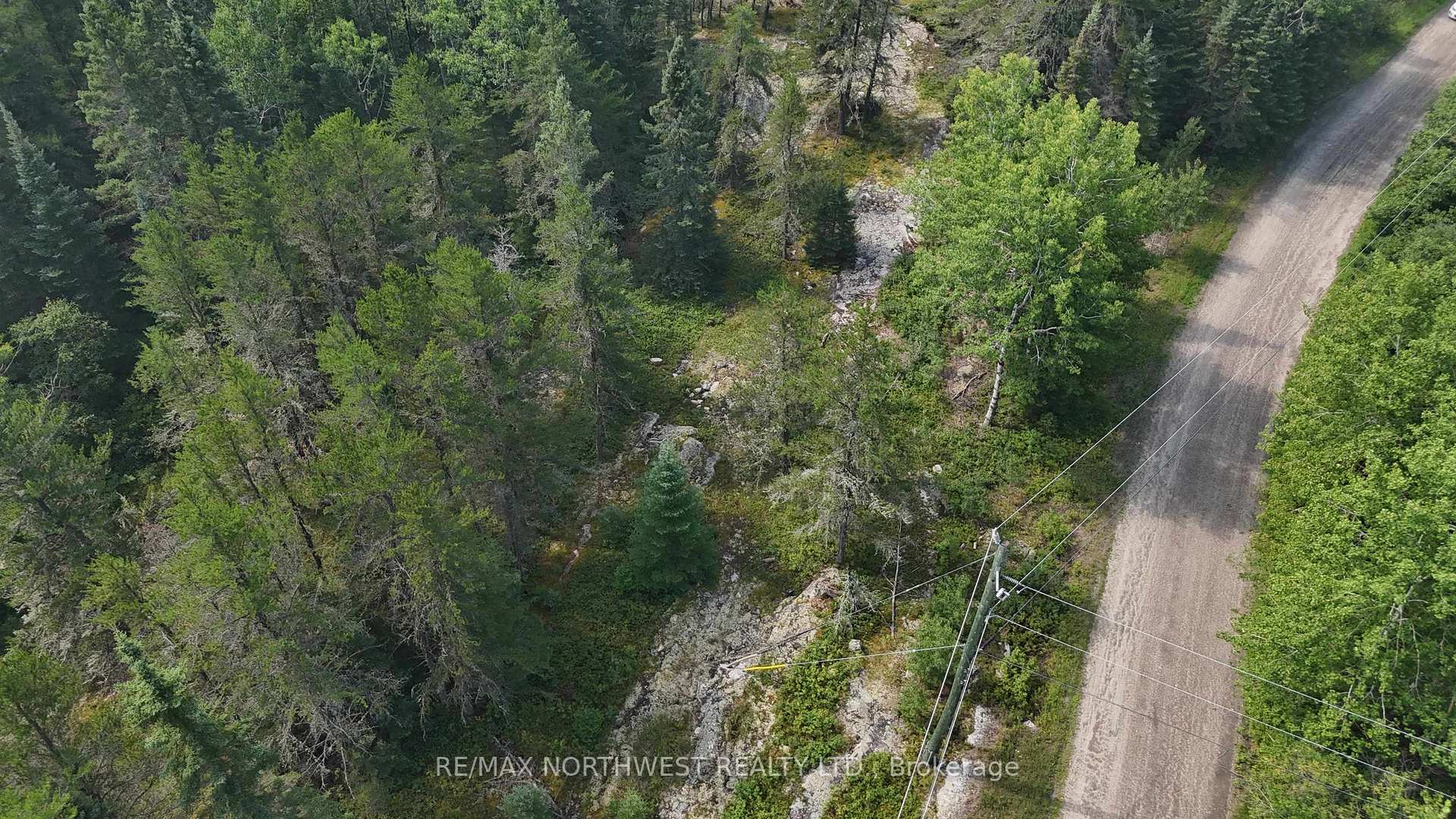 Photo 21 of LOT 2 Kinger Road, Kenora, Redditt Road West — HOMEH