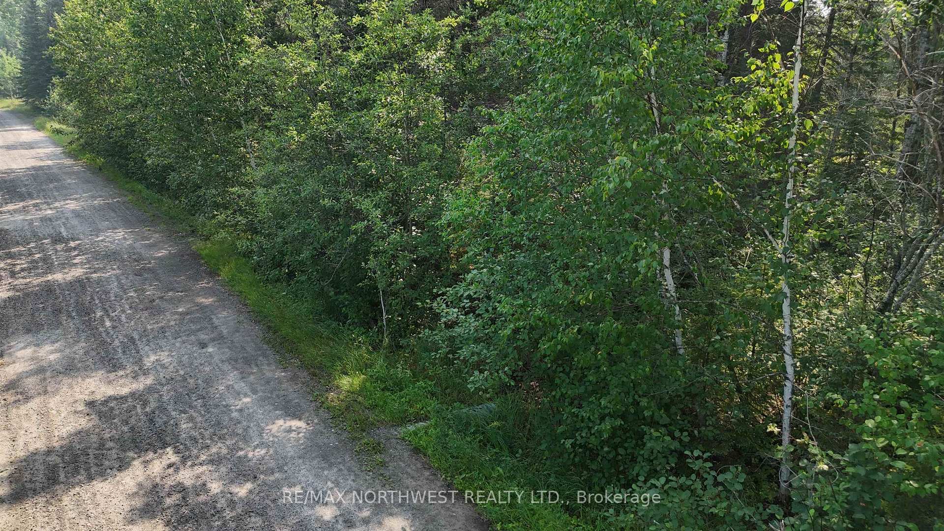 Photo 22 of LOT 2 Kinger Road, Kenora, Redditt Road West — HOMEH