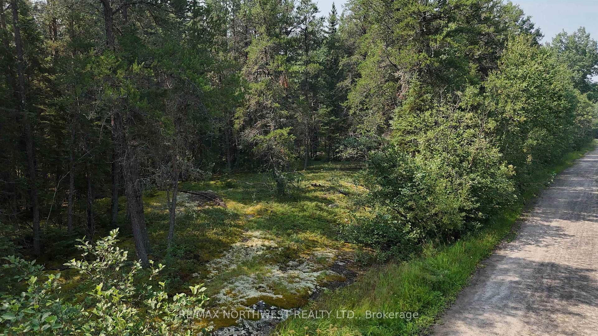 Photo 23 of LOT 2 Kinger Road, Kenora, Redditt Road West — HOMEH