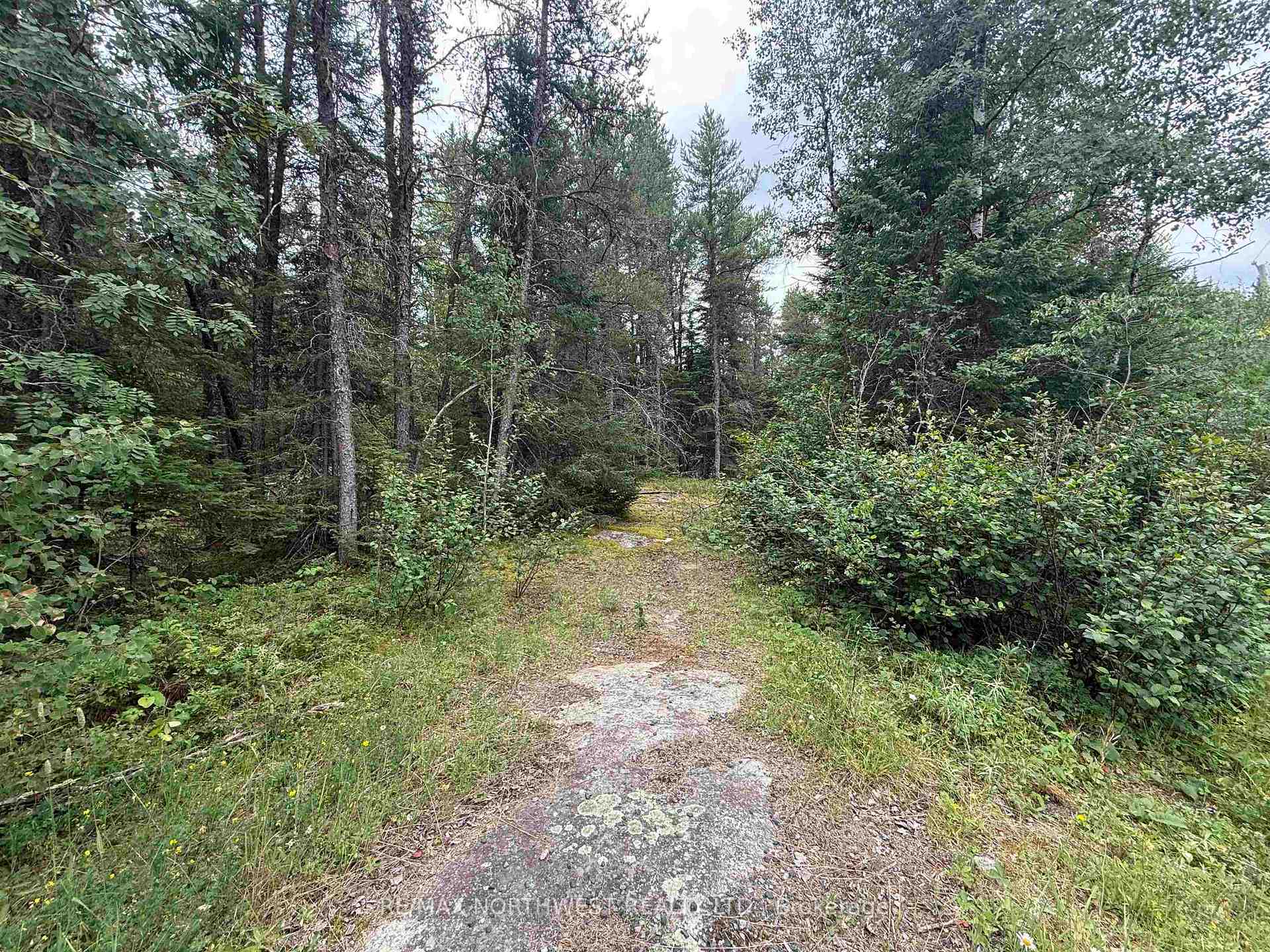 Photo 24 of LOT 2 Kinger Road, Kenora, Redditt Road West — HOMEH