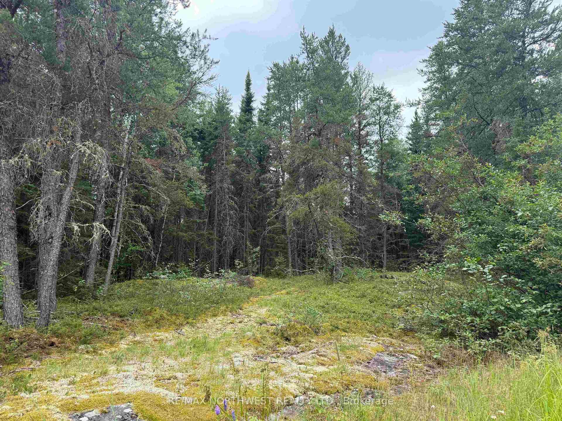 Photo 25 of LOT 2 Kinger Road, Kenora, Redditt Road West — HOMEH