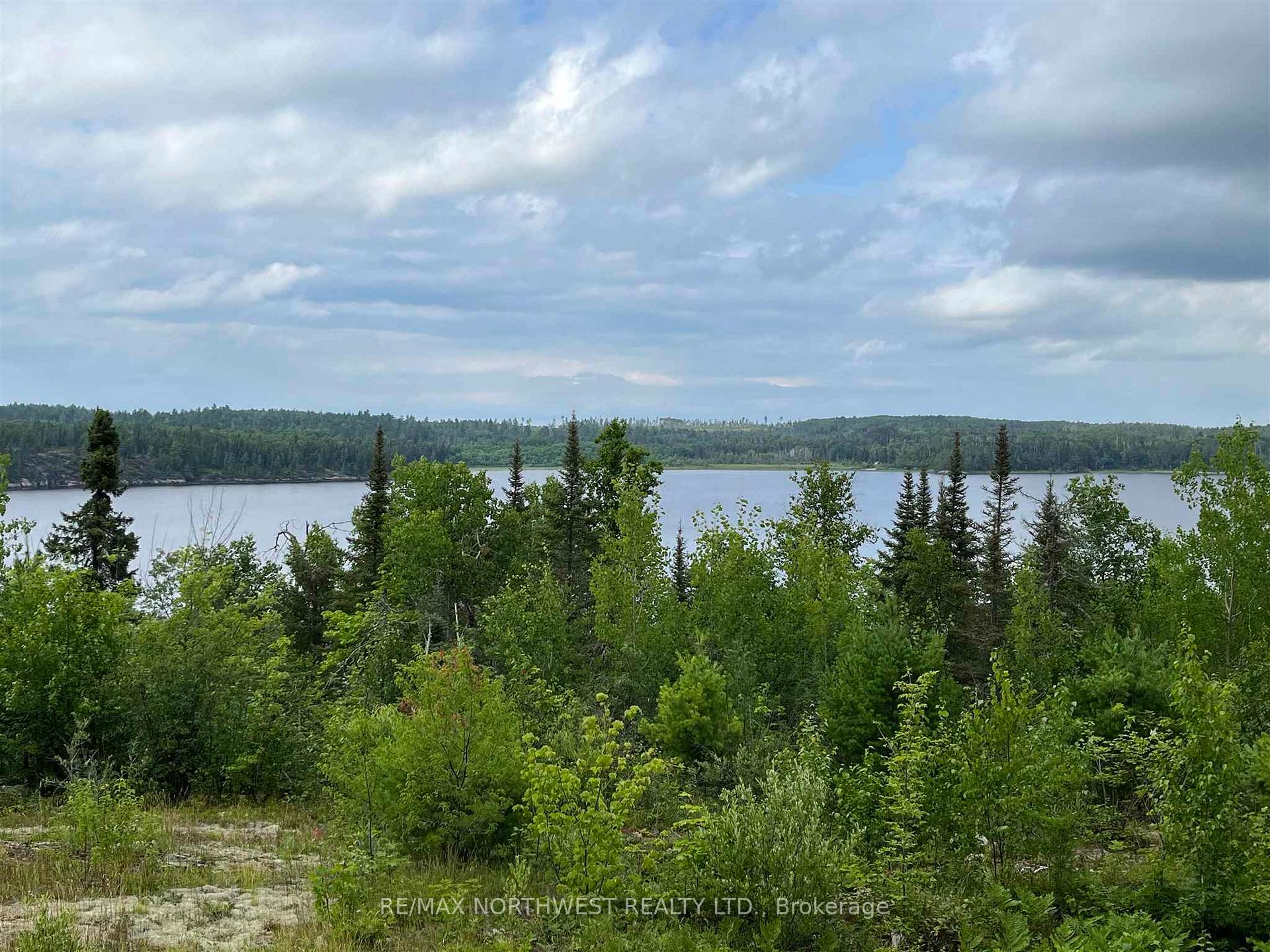 Photo 3 of 1 King St., Rainy River Remote Area — HOMEH