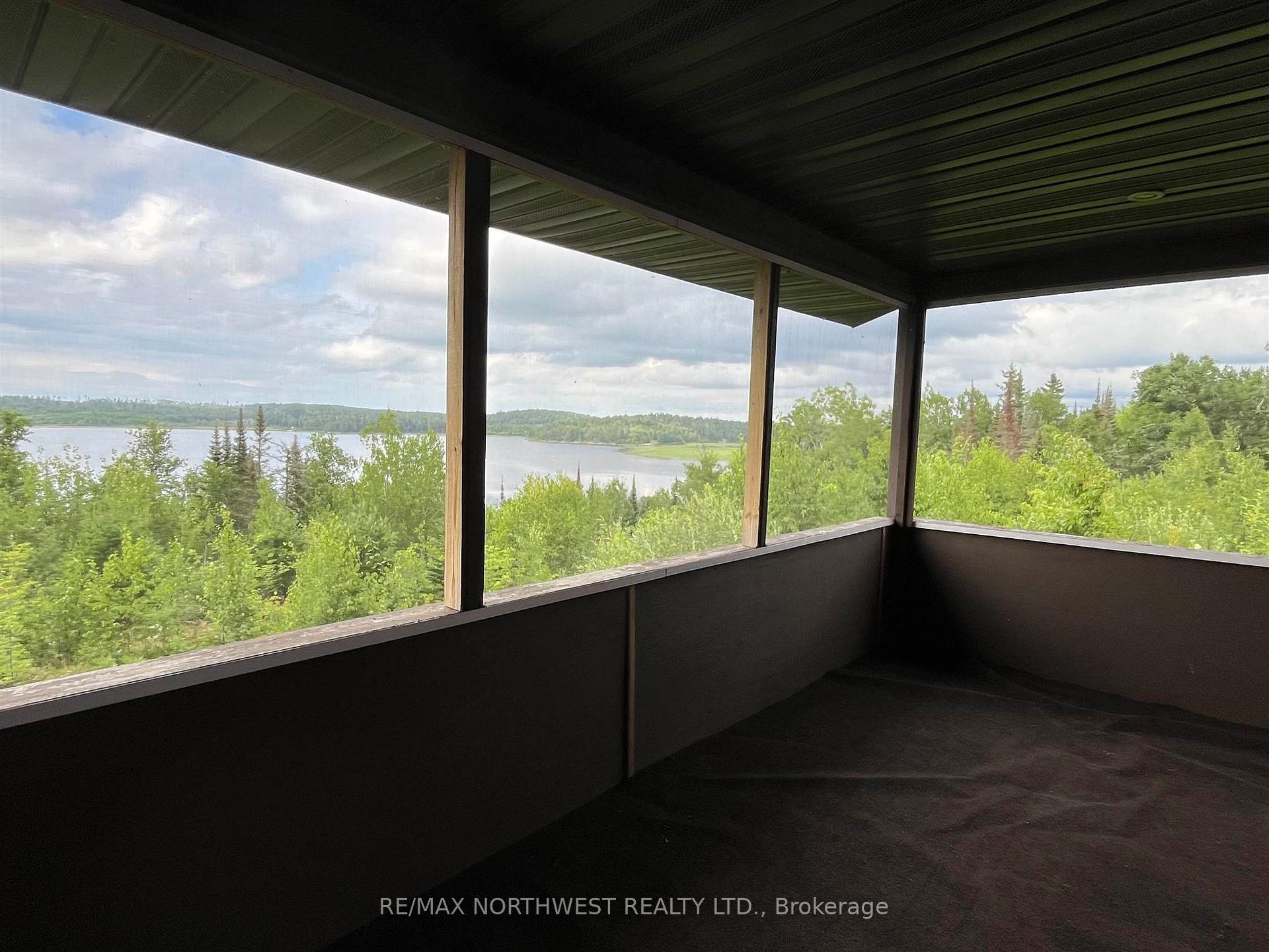 Photo 22 of 1 King St., Rainy River Remote Area — HOMEH